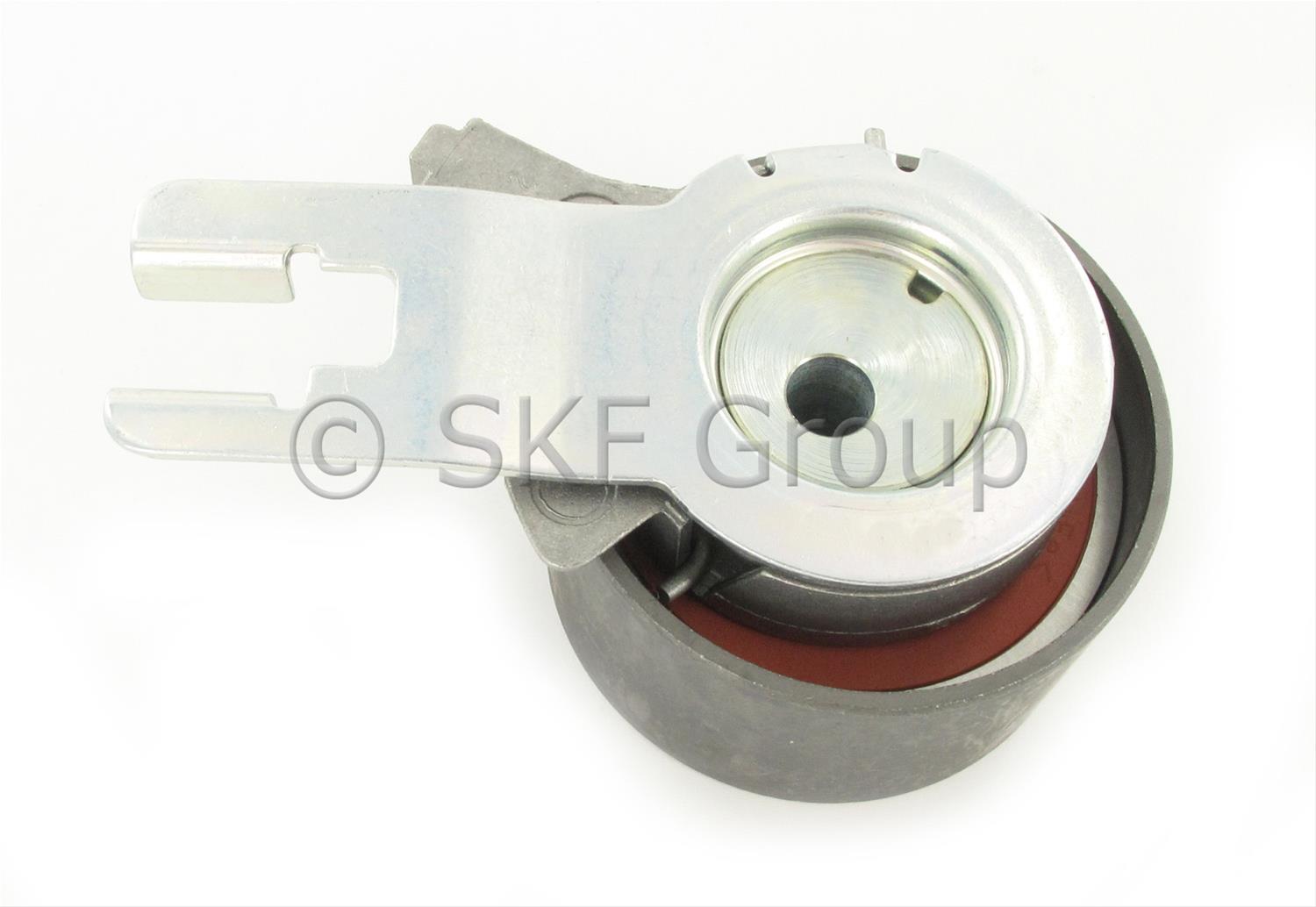 SKF Bearings Timing Belt Tensioners TBT16800