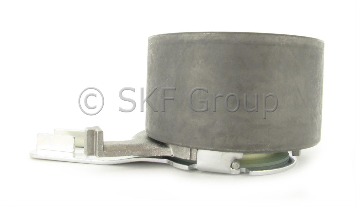 SKF Bearings Timing Belt Tensioners TBT16800