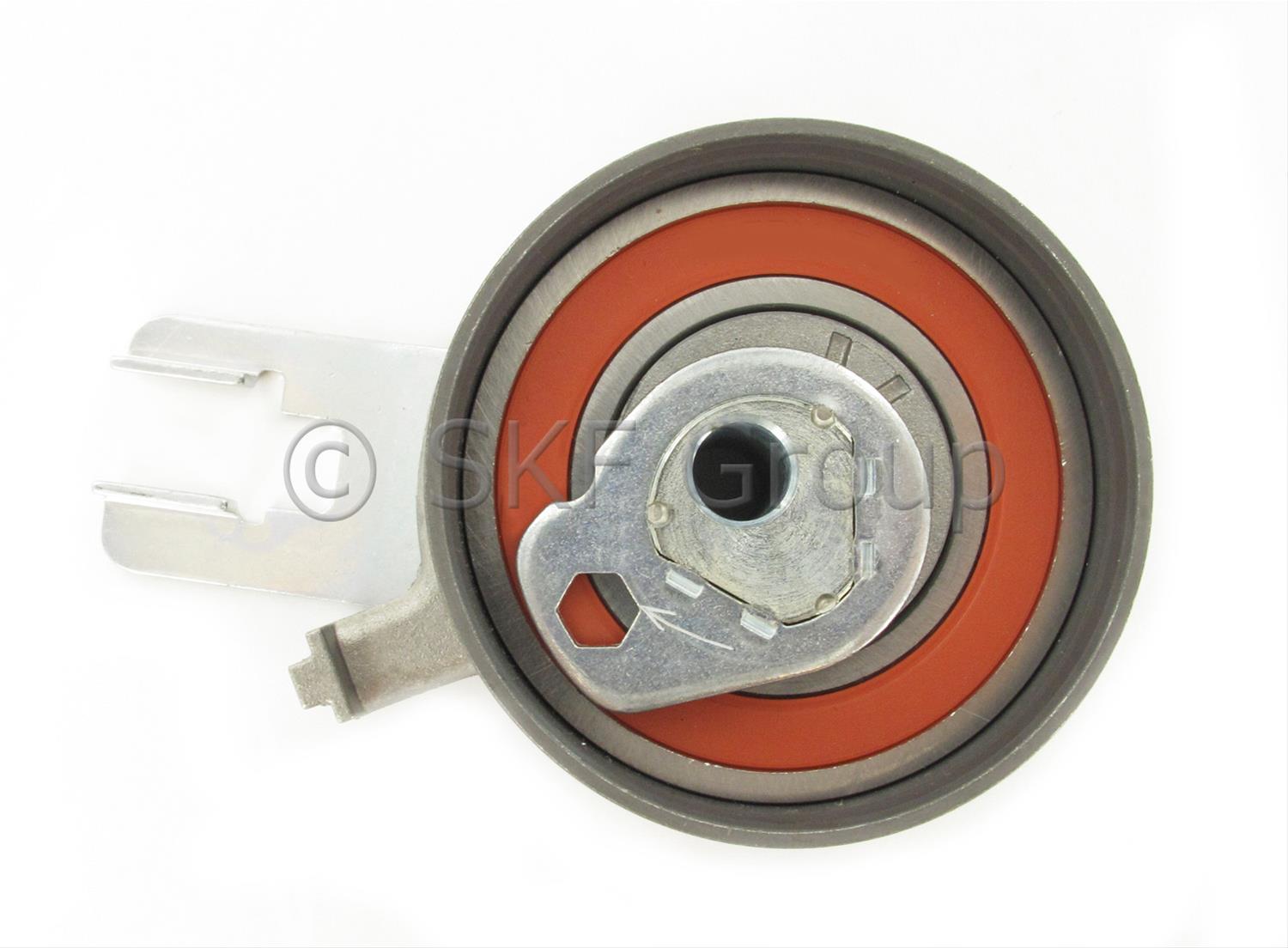 SKF Bearings Timing Belt Tensioners TBT16800