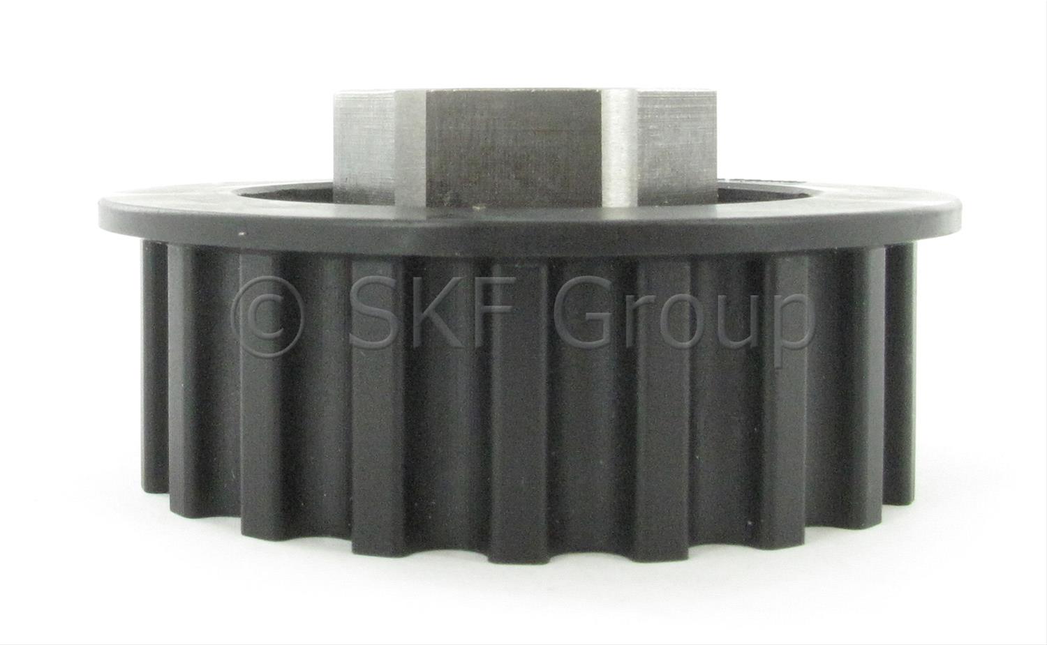 SKF Bearings Timing Belt Tensioners TBT18013