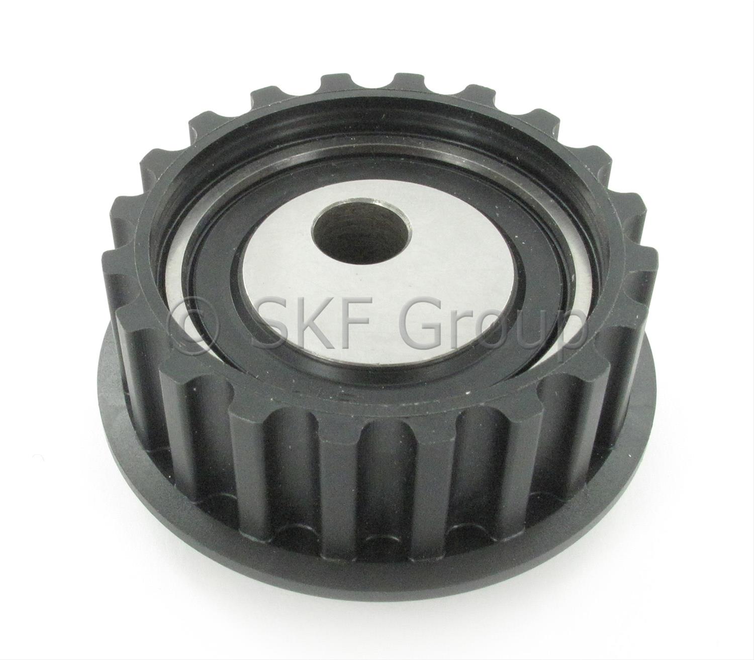 SKF Bearings Timing Belt Tensioners TBT18013