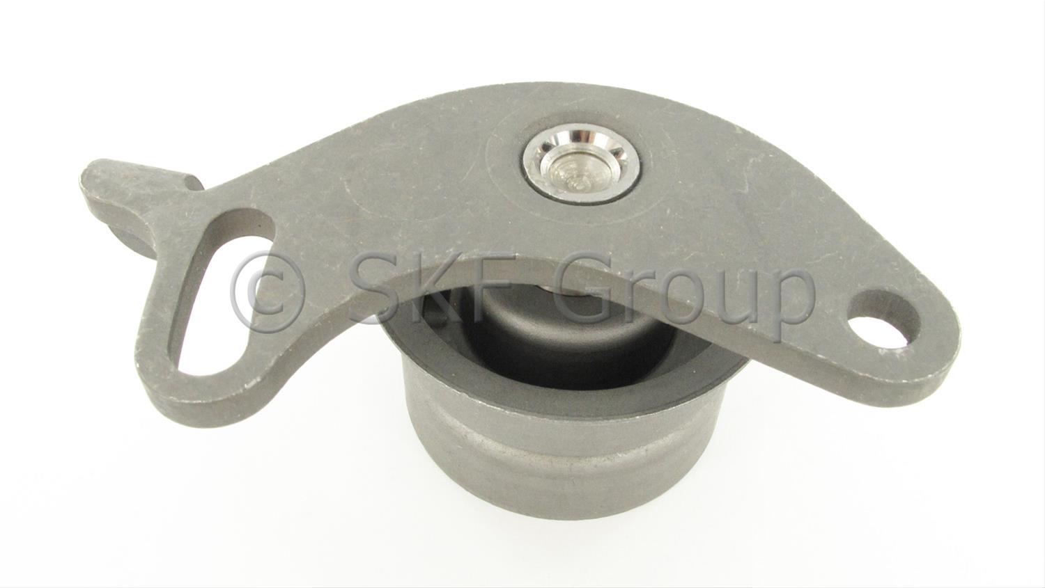 SKF Bearings Timing Belt Tensioners TBT18100