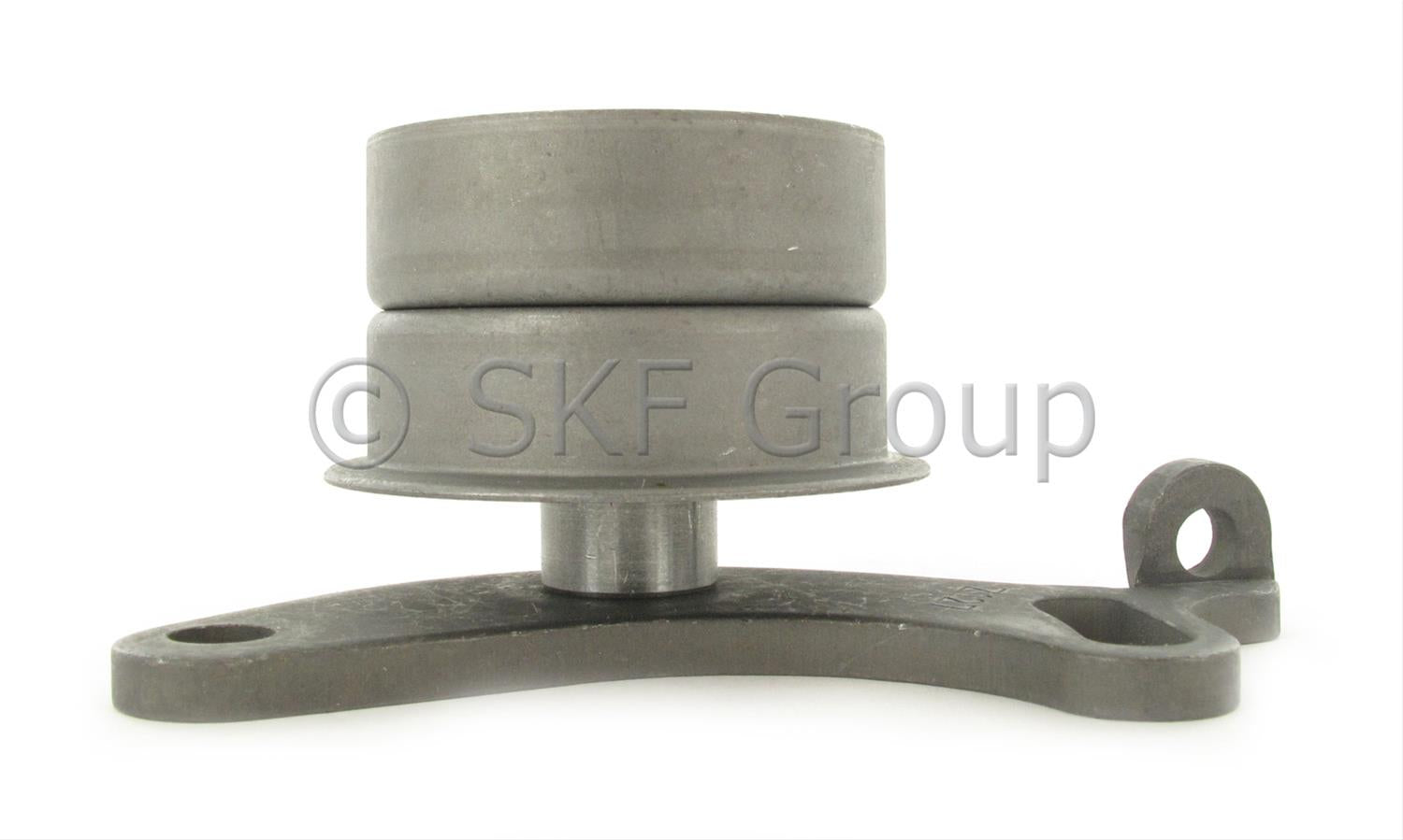 SKF Bearings Timing Belt Tensioners TBT18100