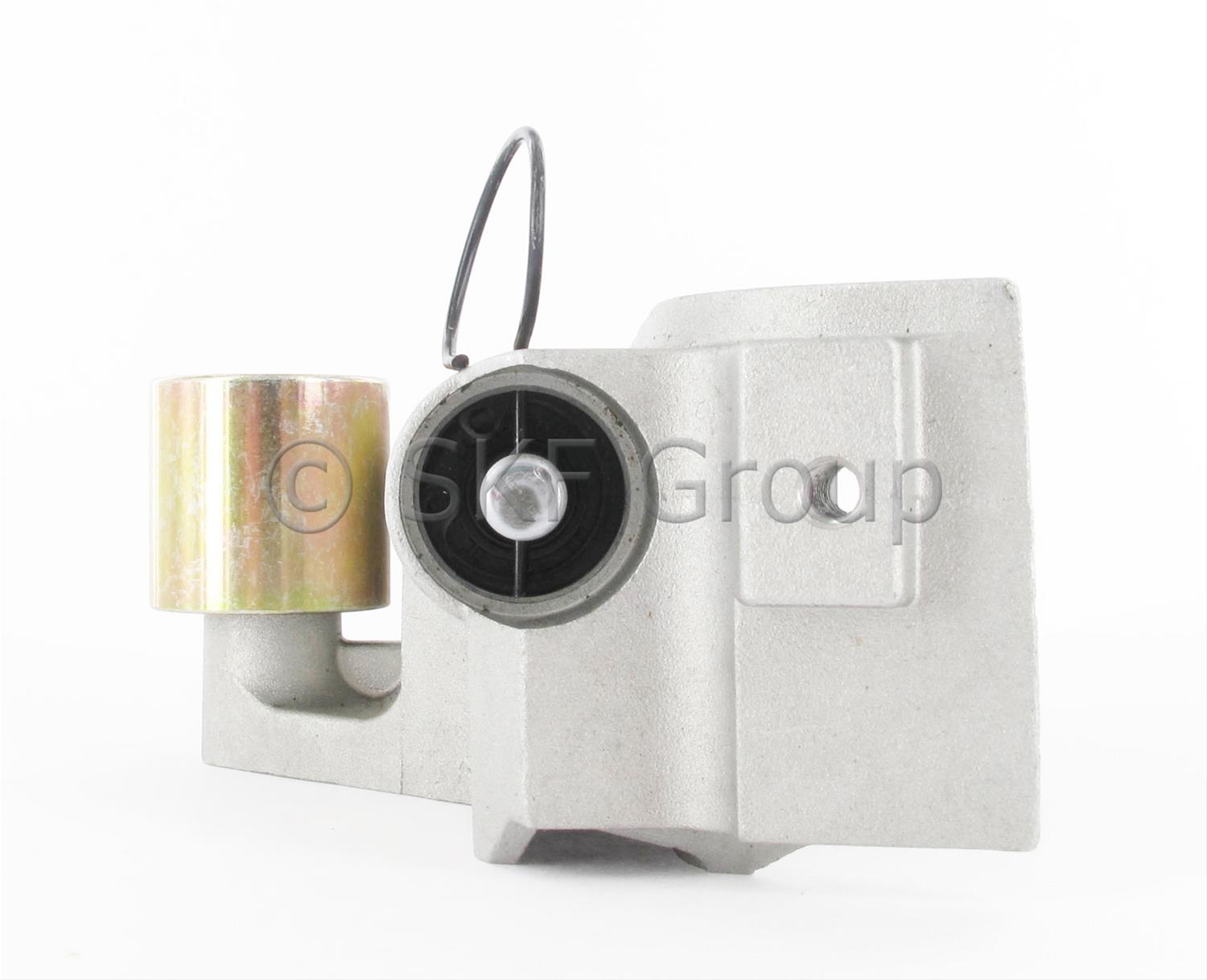 SKF Bearings Timing Belt Tensioner Pulleys TBT21115