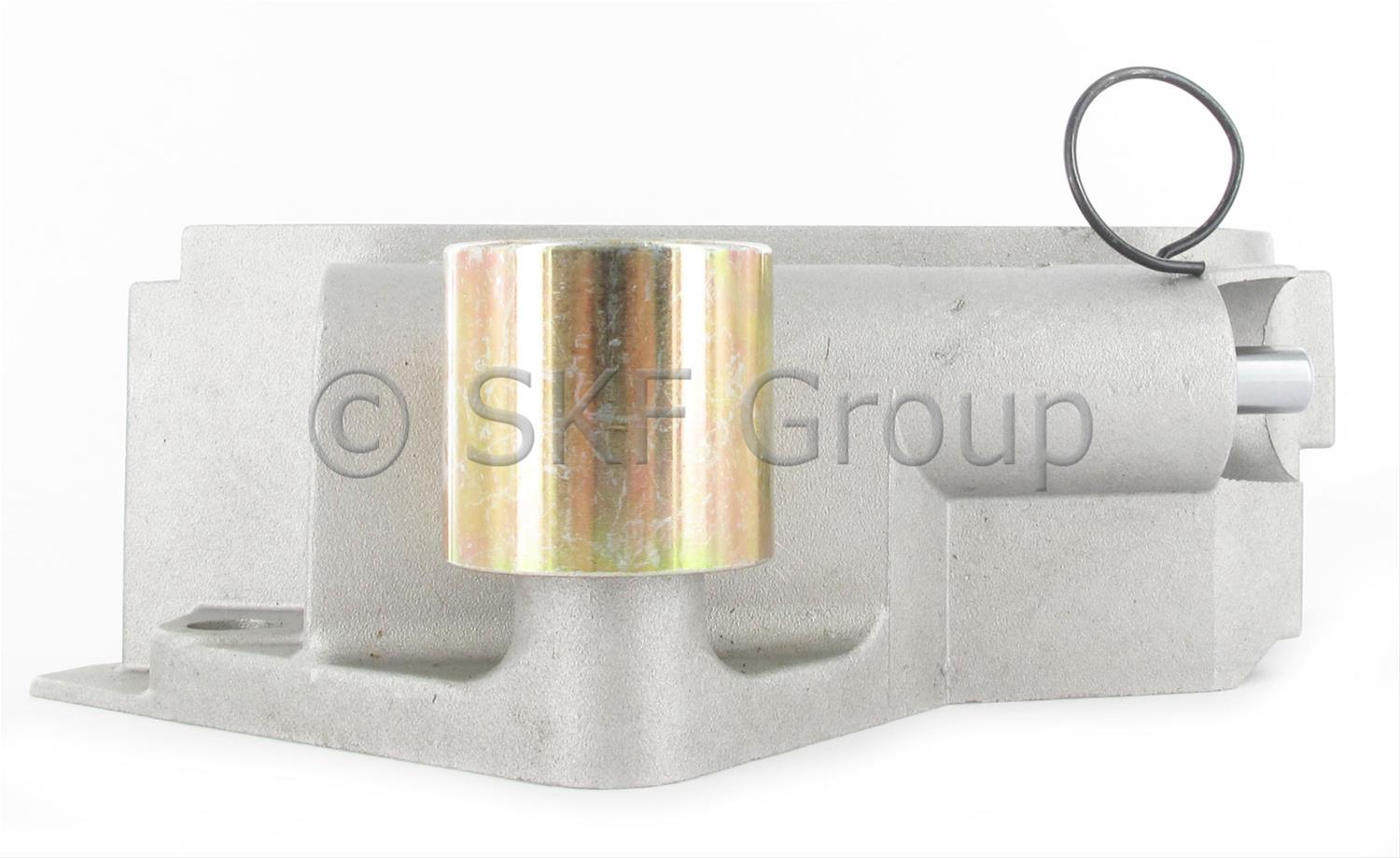 SKF Bearings Timing Belt Tensioner Pulleys TBT21115