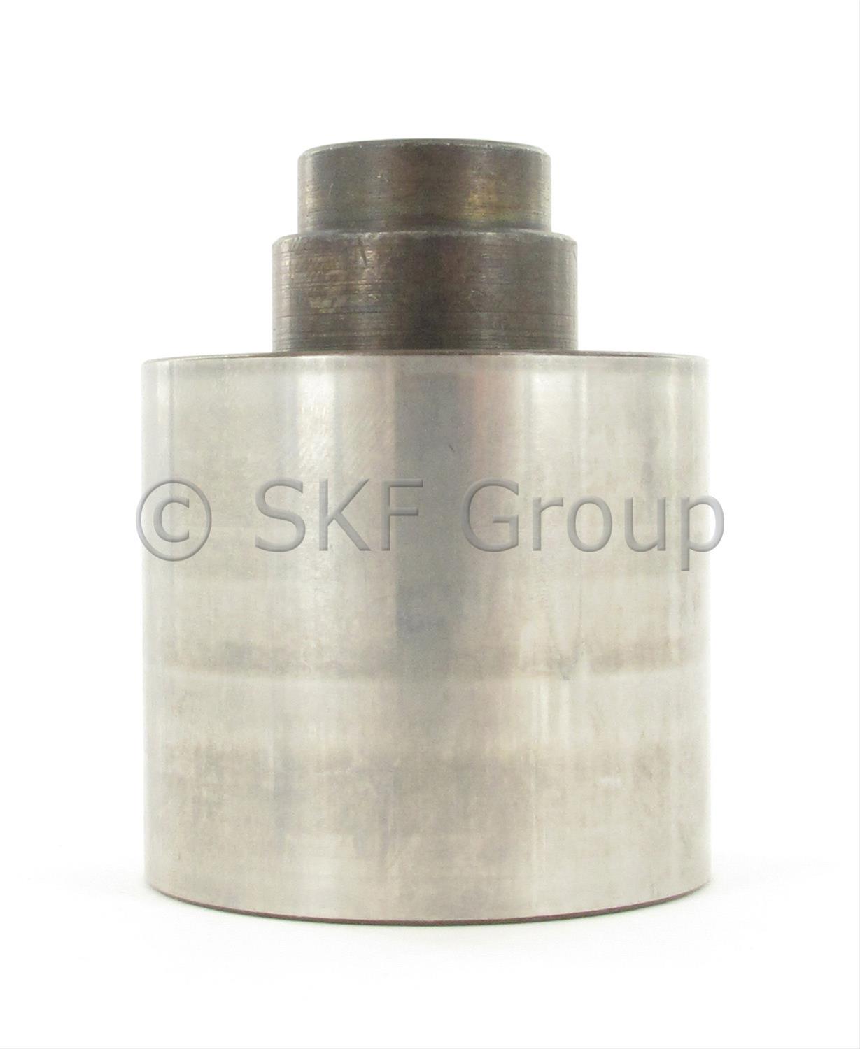 SKF Bearings Timing Belt Tensioner Pulleys TBT21147