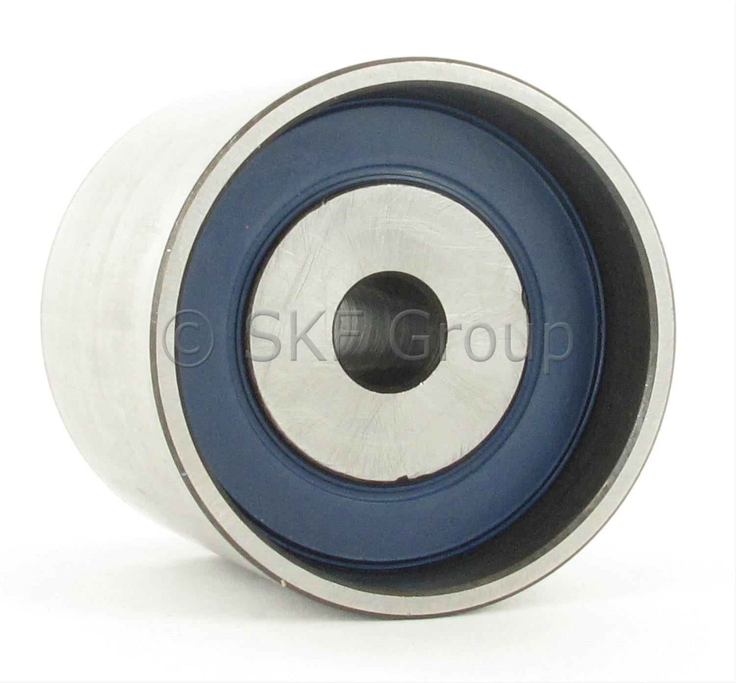 SKF Bearings Timing Belt Tensioner Pulleys TBT21147