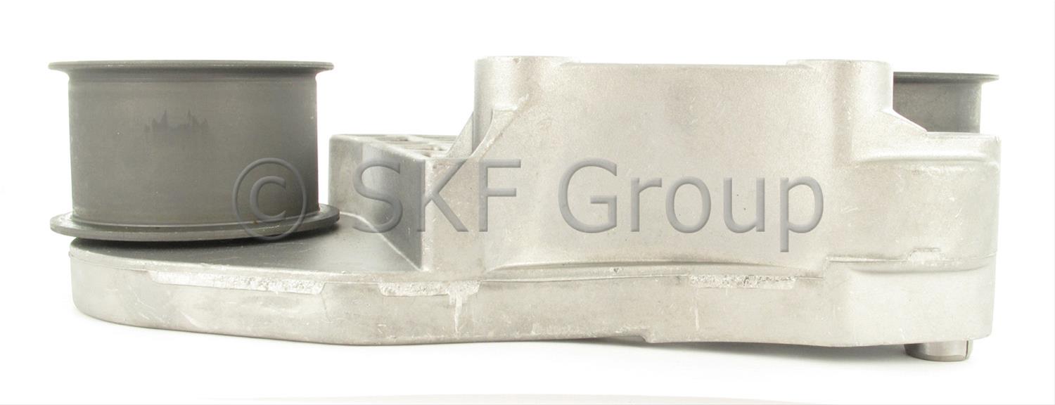 SKF Bearings Timing Belt Tensioners TBT21151