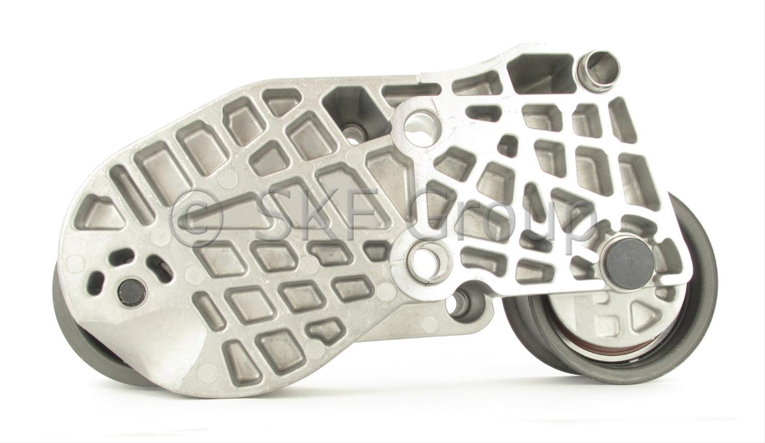 SKF Bearings Timing Belt Tensioners TBT21151