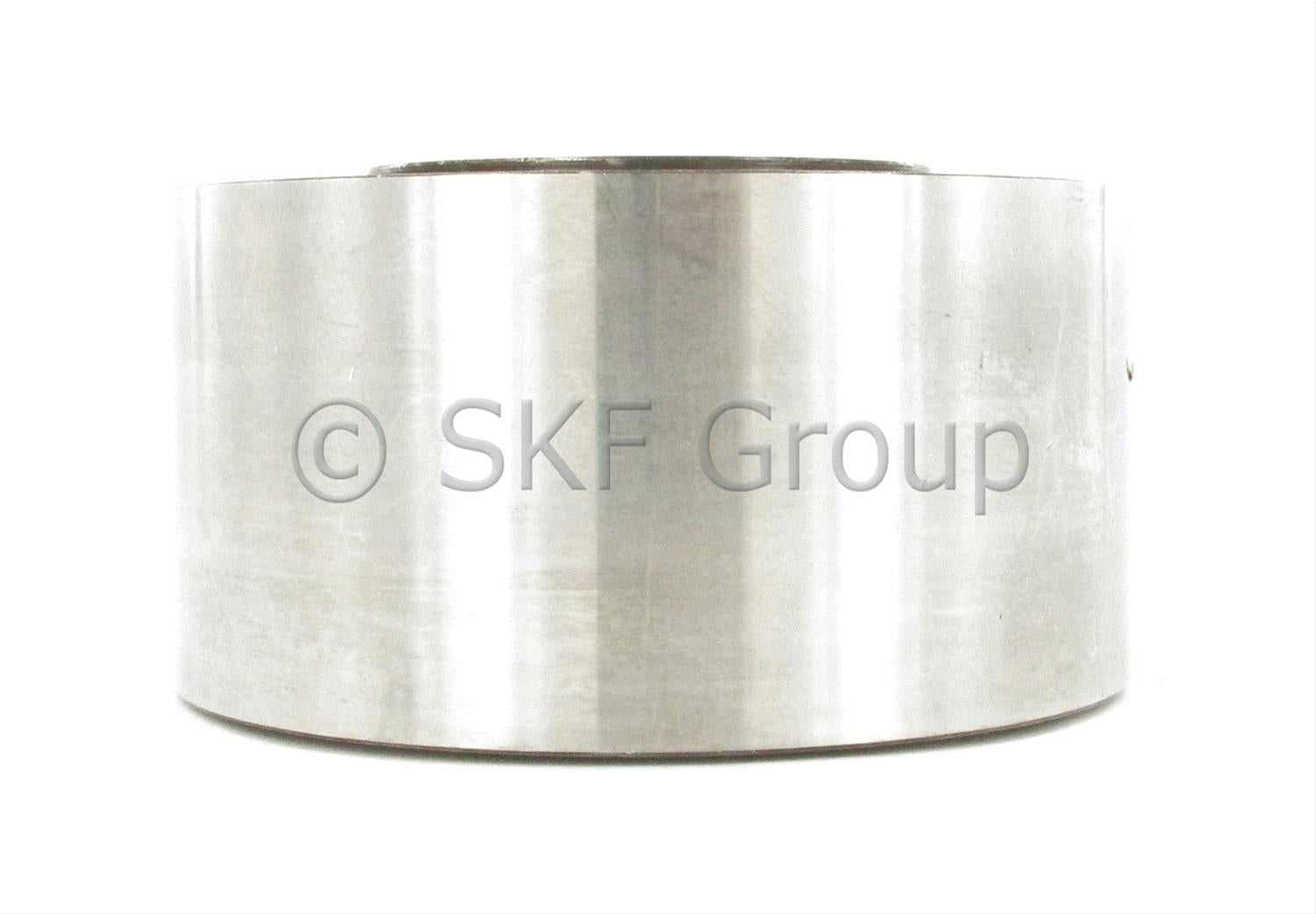 SKF Bearings Timing Belt Tensioner Pulleys TBT22541