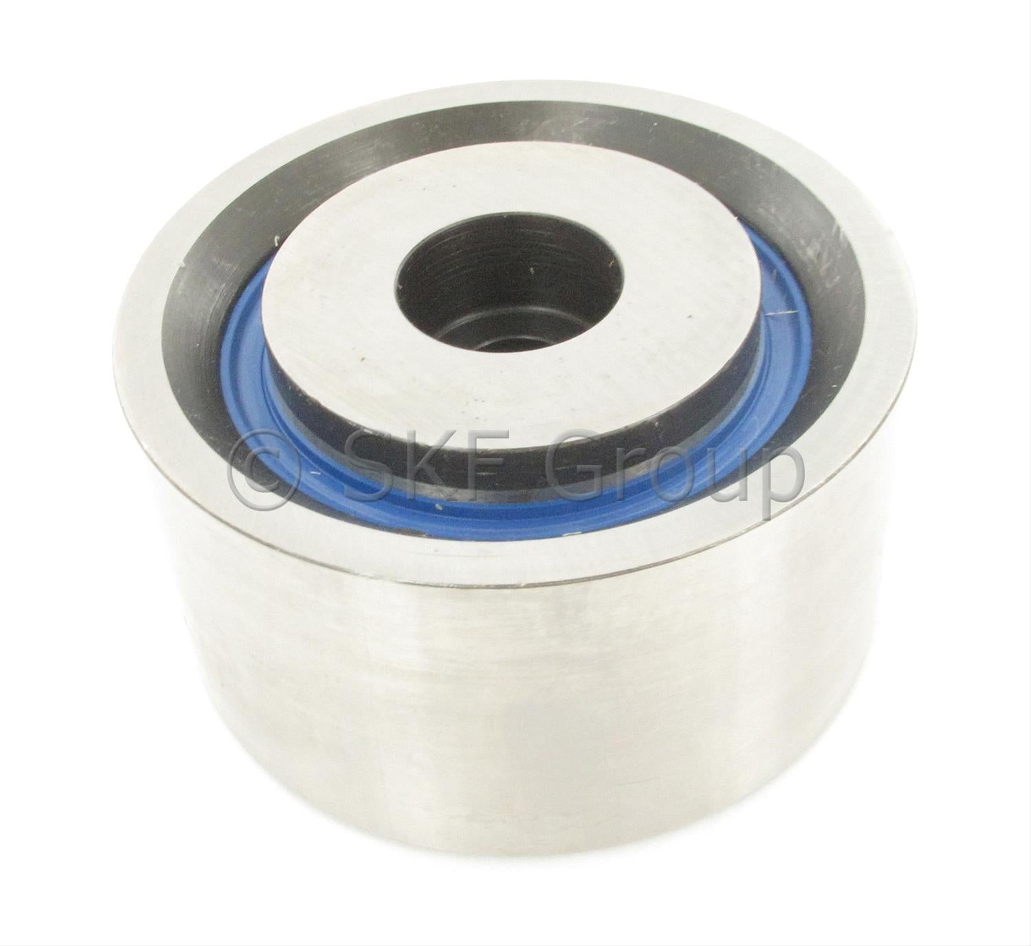 SKF Bearings Timing Belt Tensioner Pulleys TBT22541