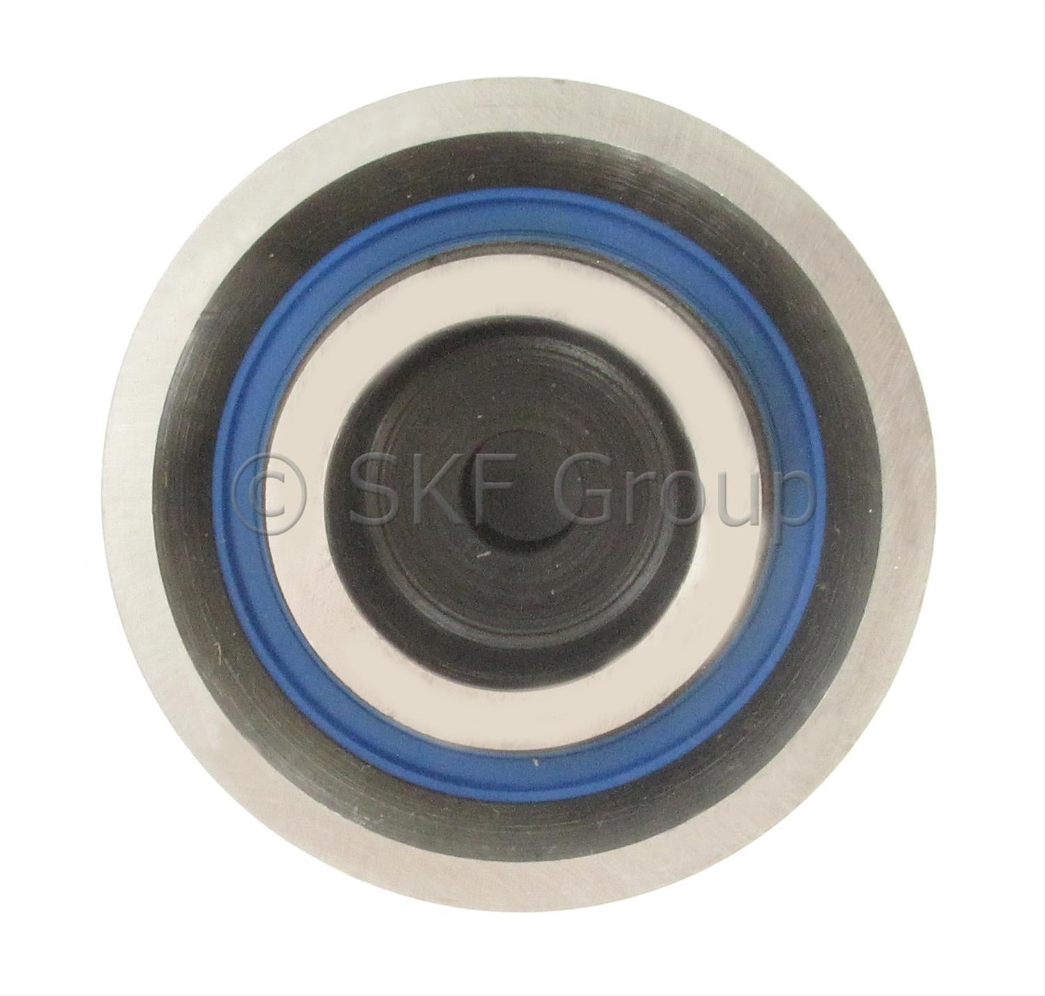 SKF Bearings Timing Belt Tensioner Pulleys TBT22541