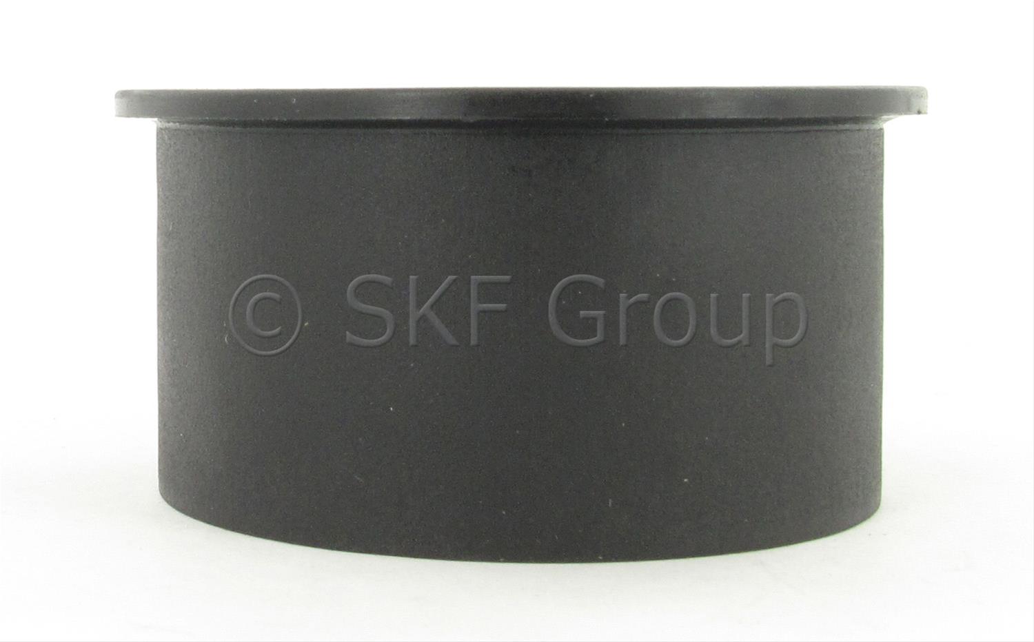 SKF Bearings Timing Belt Tensioners TBT25212