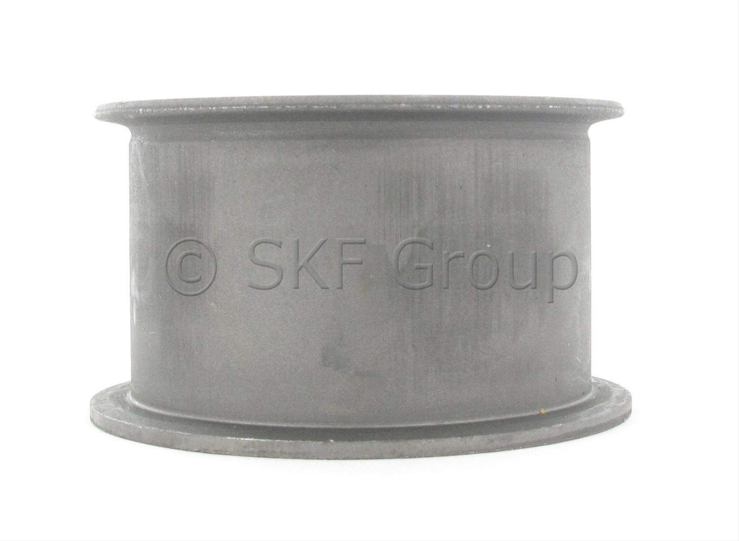 SKF Bearings Timing Belt Tensioners TBT25500