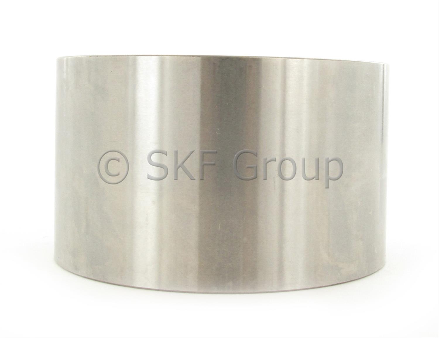 SKF Bearings Timing Belt Tensioner Pulleys TBT26400