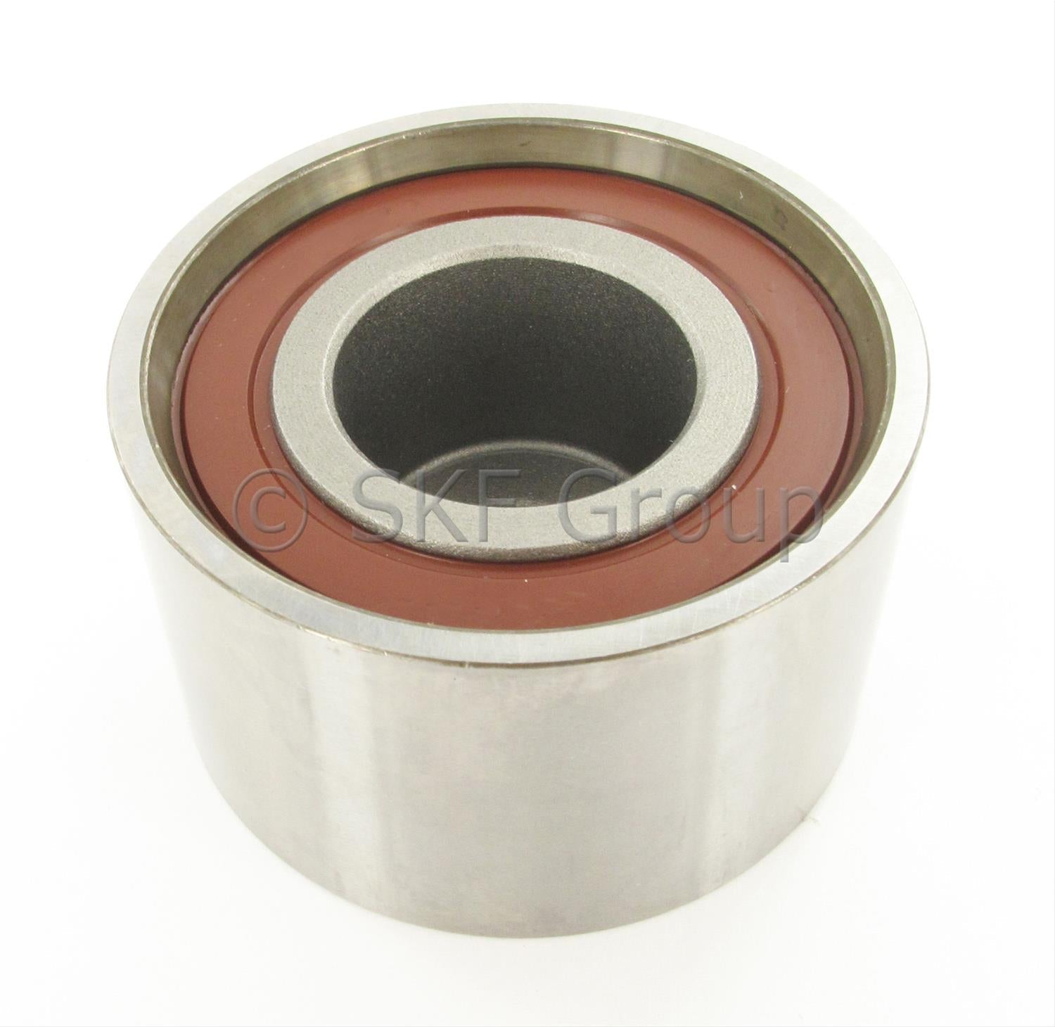 SKF Bearings Timing Belt Tensioner Pulleys TBT26400