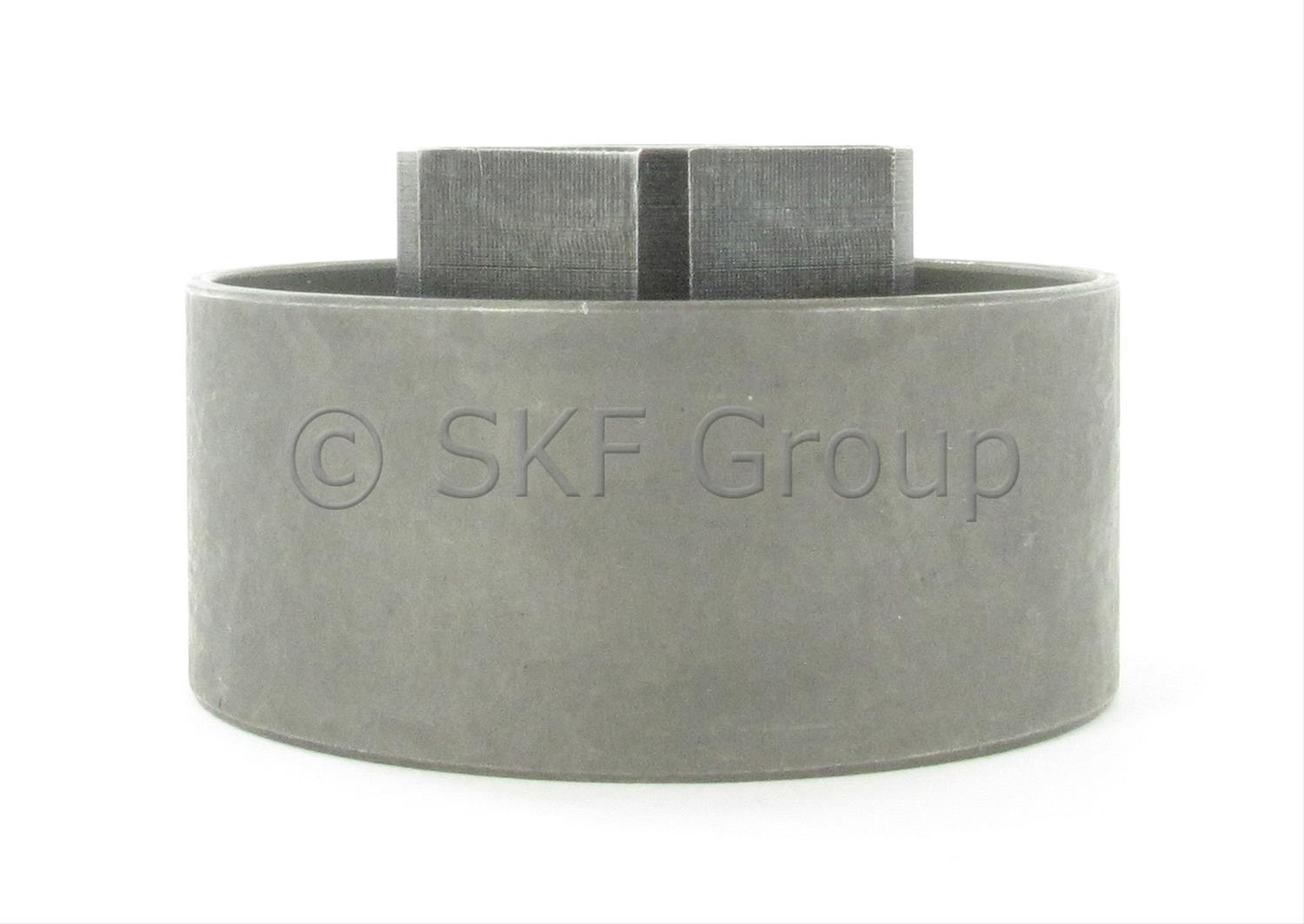 SKF Bearings Timing Belt Tensioners TBT28020