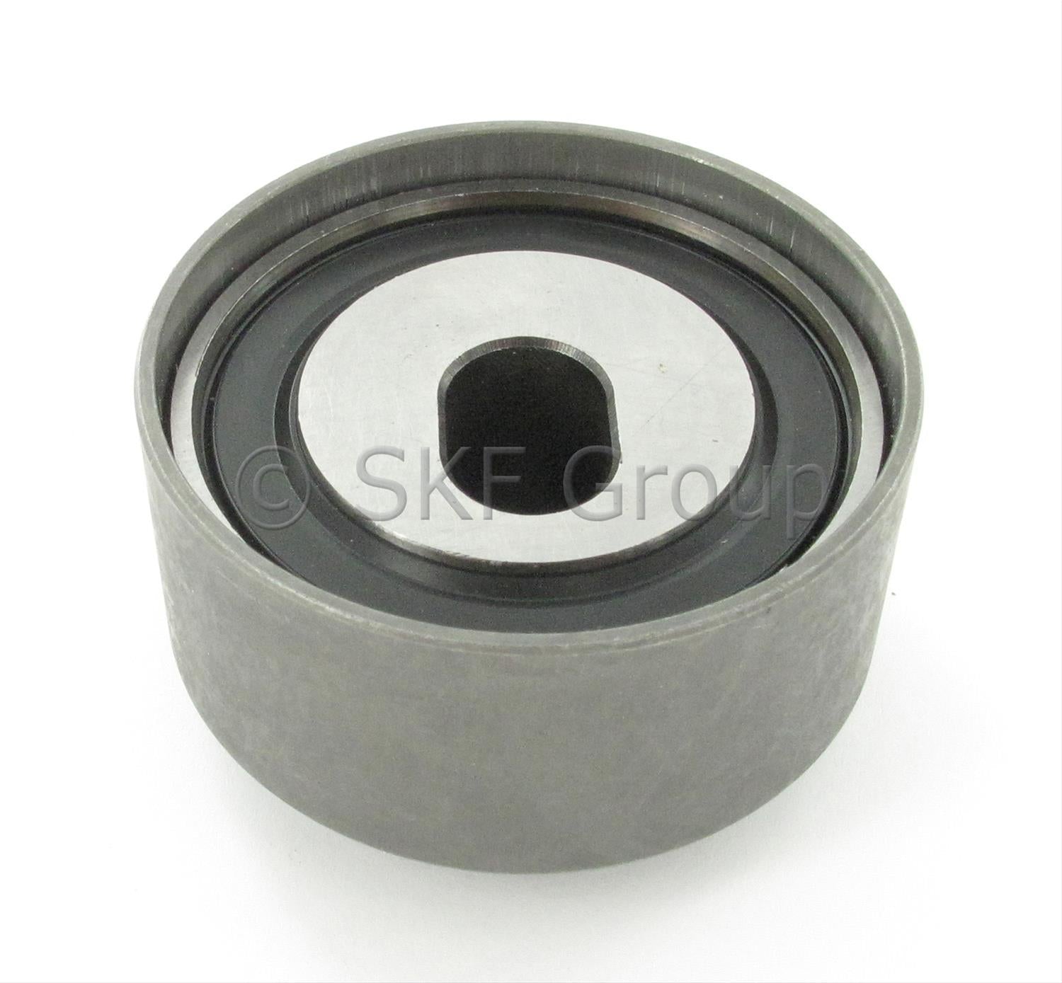 SKF Bearings Timing Belt Tensioners TBT28020