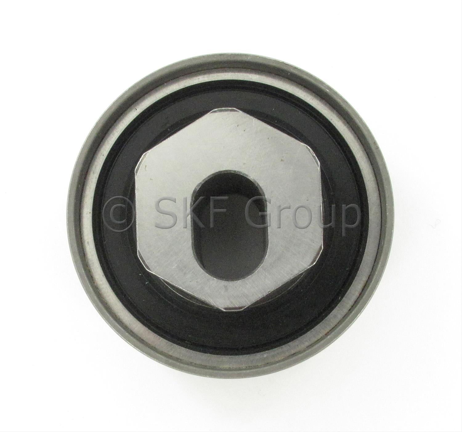 SKF Bearings Timing Belt Tensioners TBT28020