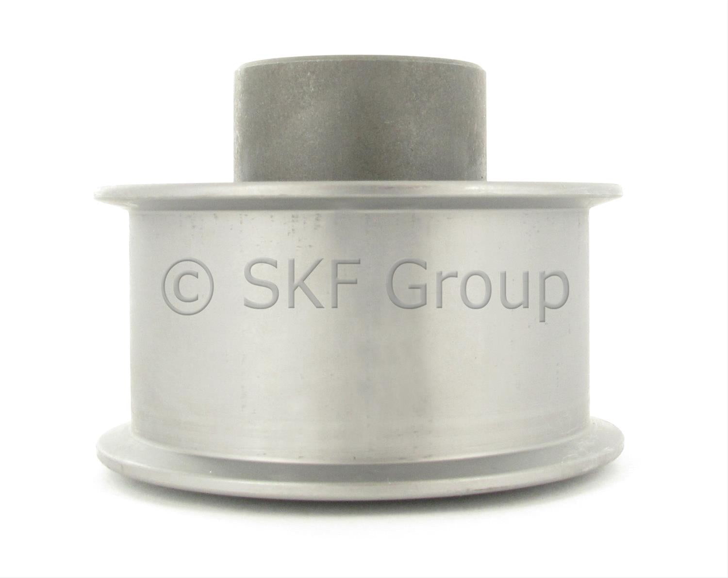 SKF Bearings Timing Belt Tensioners TBT51002