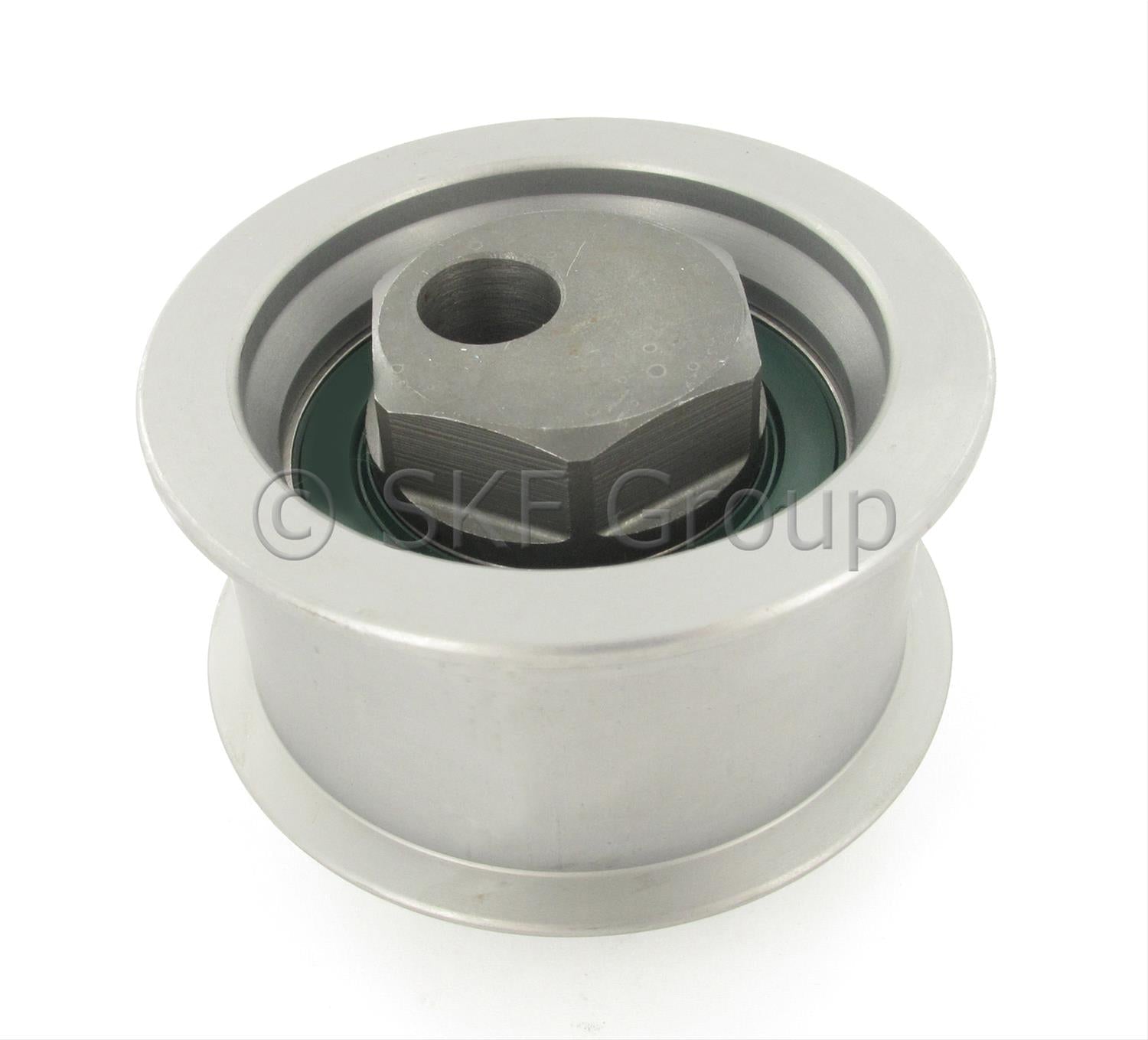 SKF Bearings Timing Belt Tensioners TBT51002