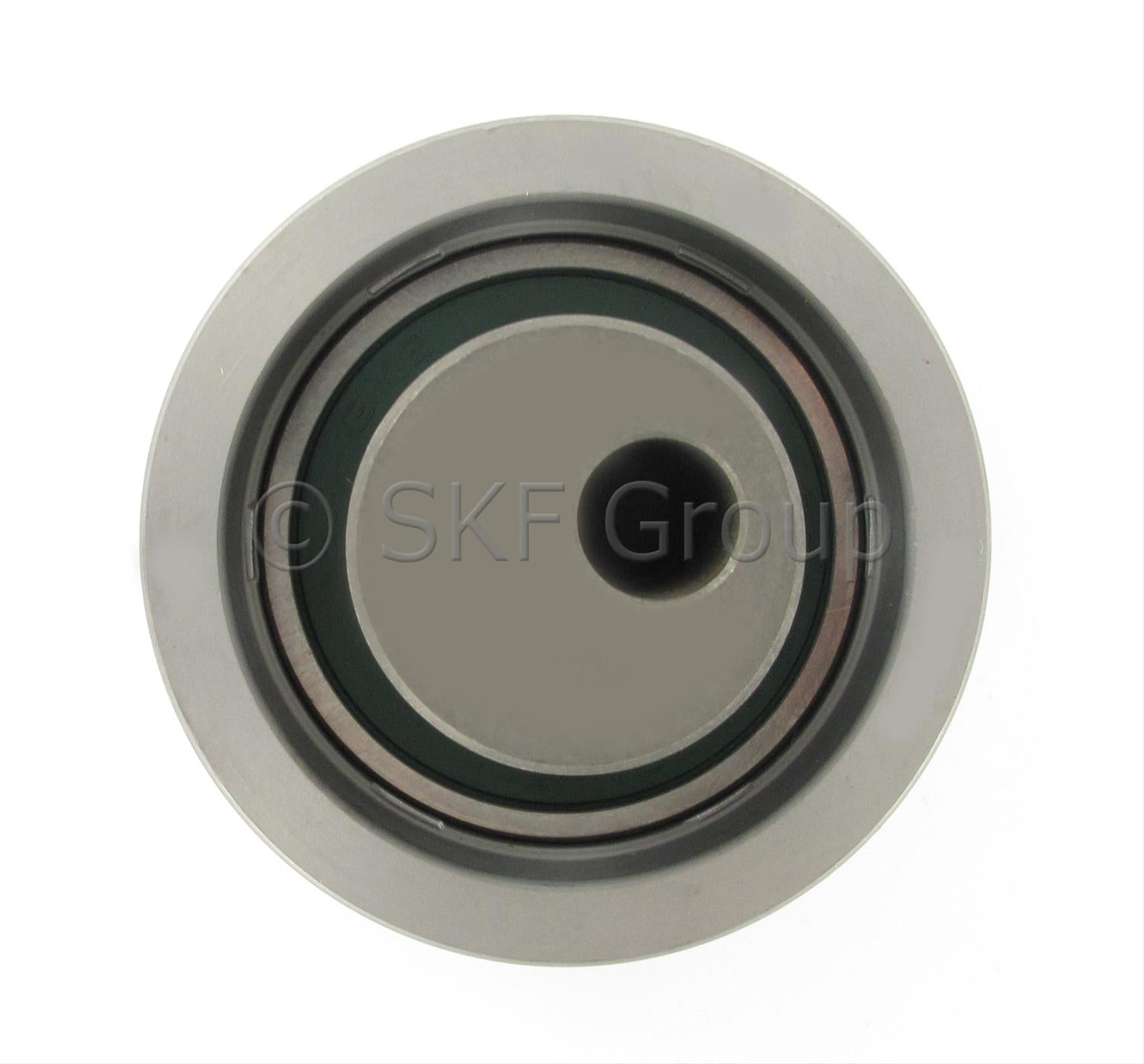 SKF Bearings Timing Belt Tensioners TBT51002