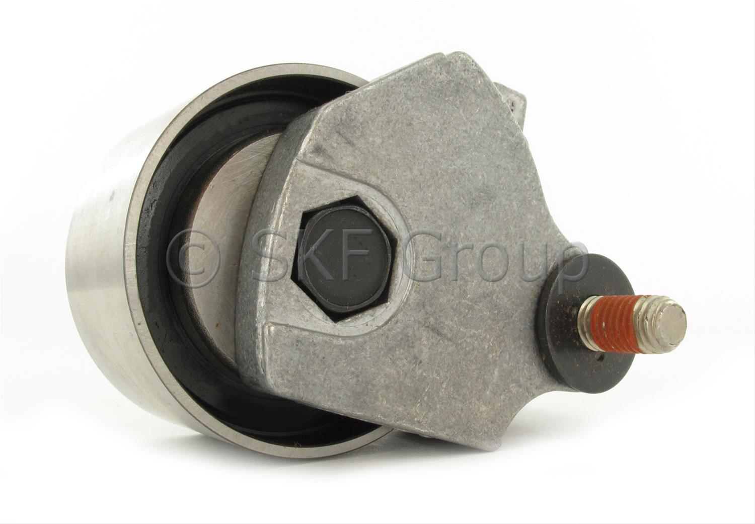 SKF Bearings Timing Belt Tensioners TBT51003