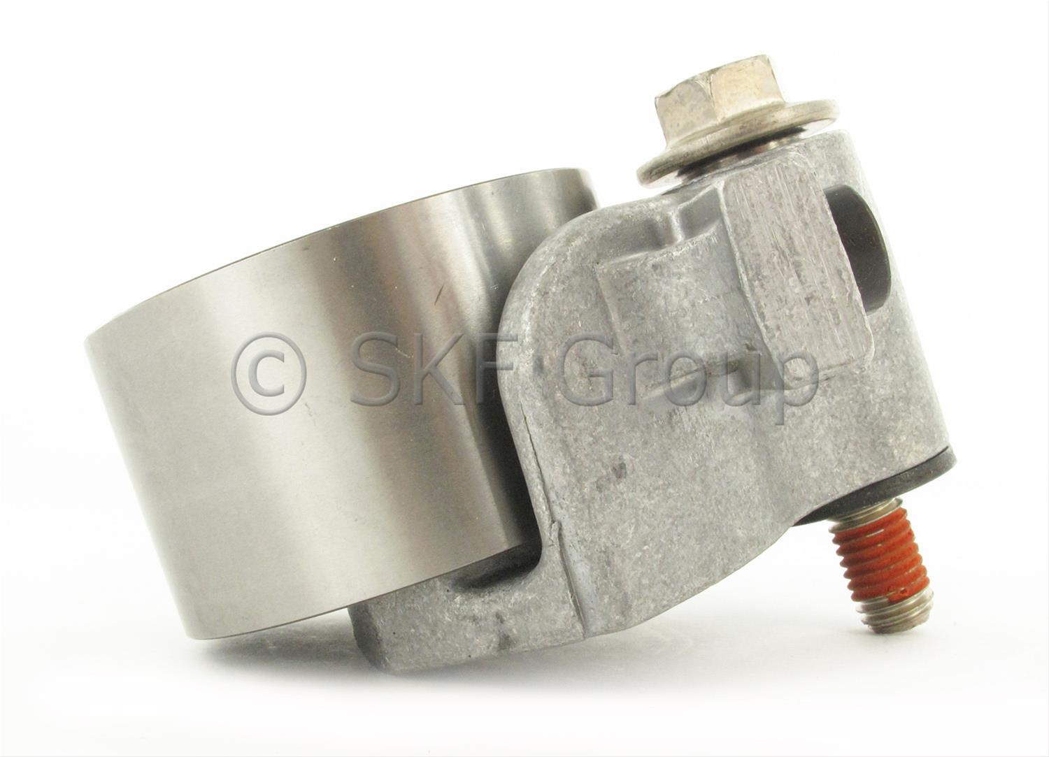 SKF Bearings Timing Belt Tensioners TBT51003