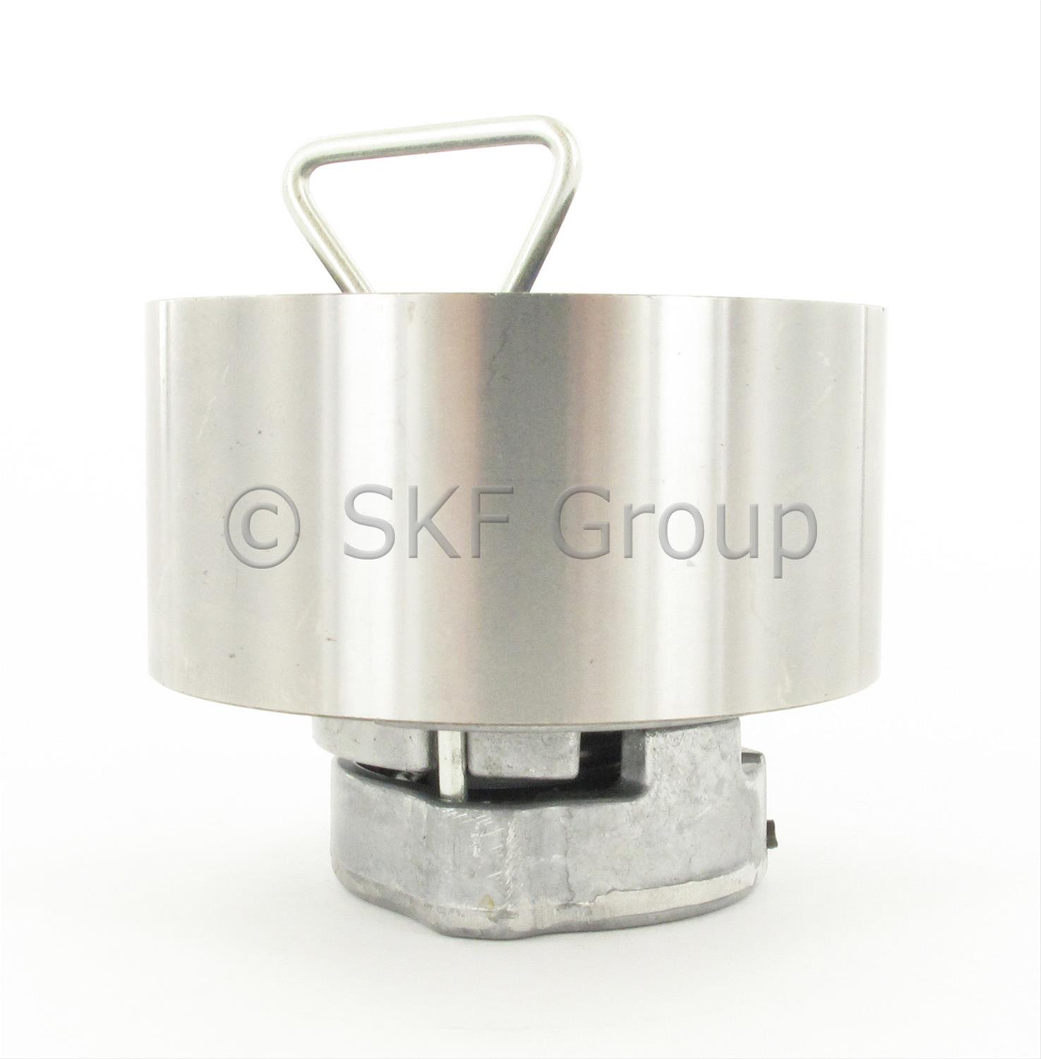 SKF Bearings Timing Belt Tensioners TBT51004