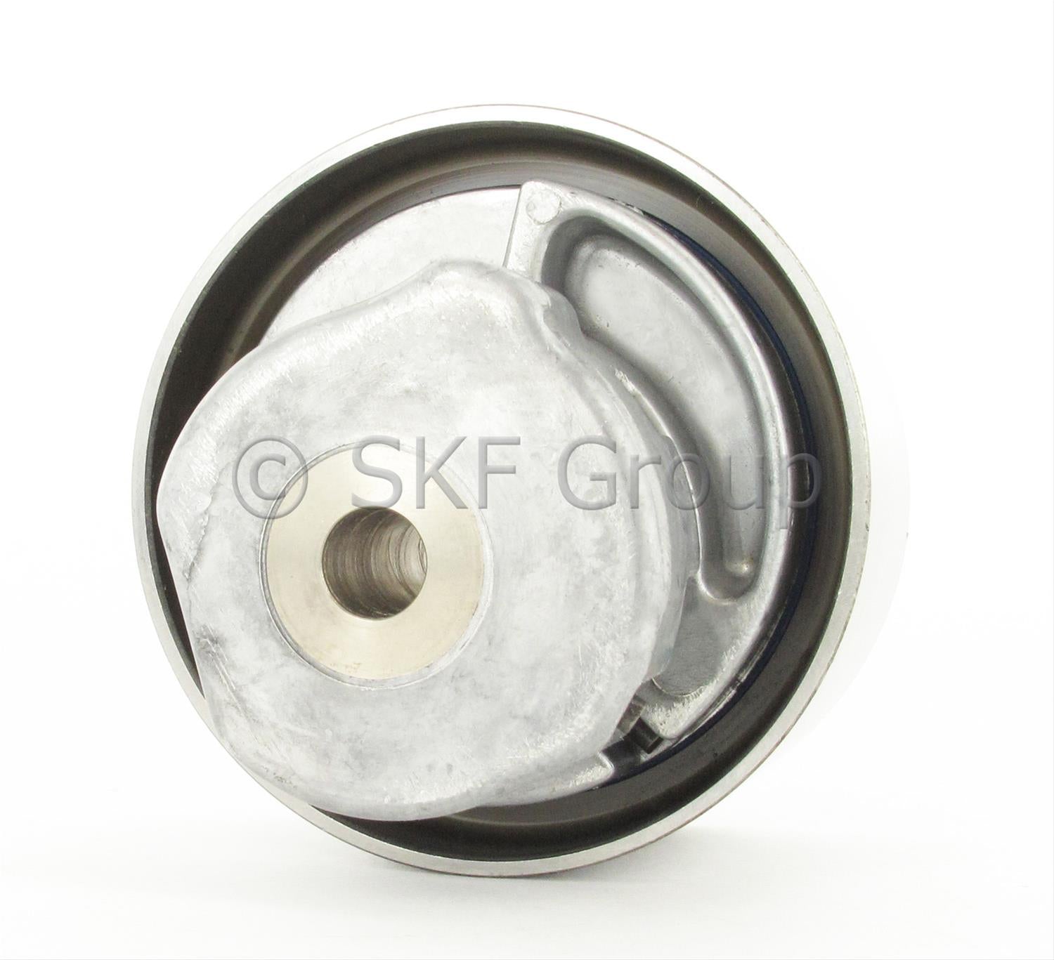 SKF Bearings Timing Belt Tensioners TBT51004