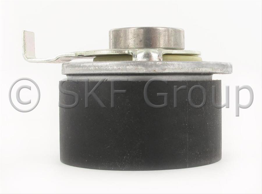 SKF Bearings Timing Belt Tensioners TBT51005