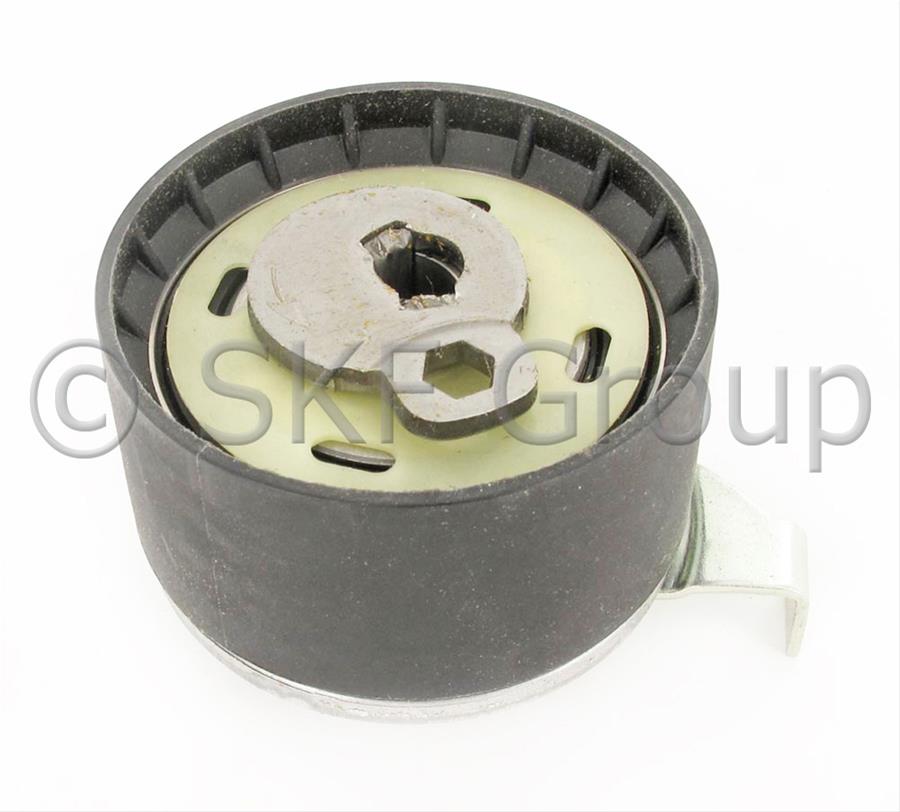 SKF Bearings Timing Belt Tensioners TBT51005