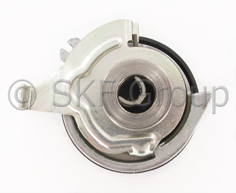 SKF Bearings Timing Belt Tensioners TBT51005