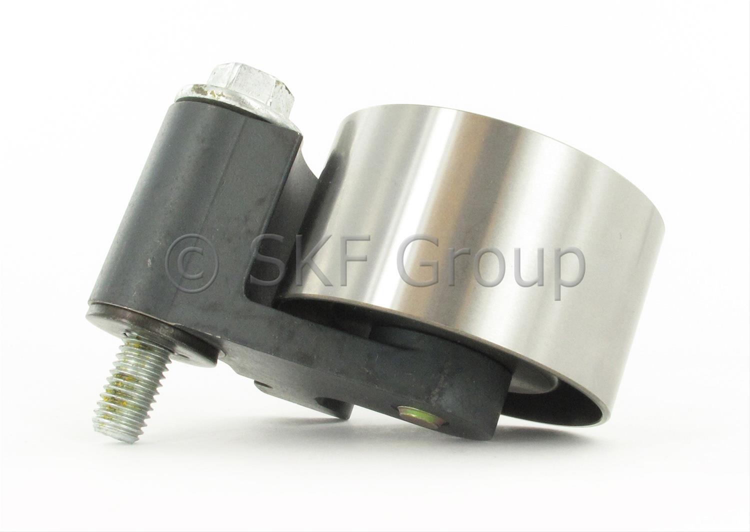 SKF Bearings Timing Belt Tensioners TBT51009