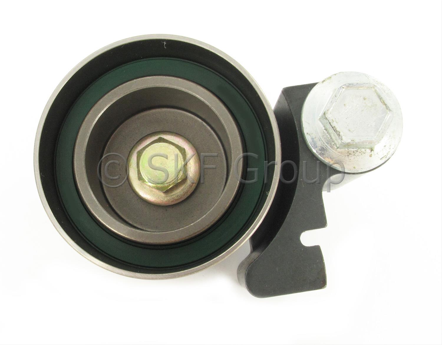 SKF Bearings Timing Belt Tensioners TBT51009