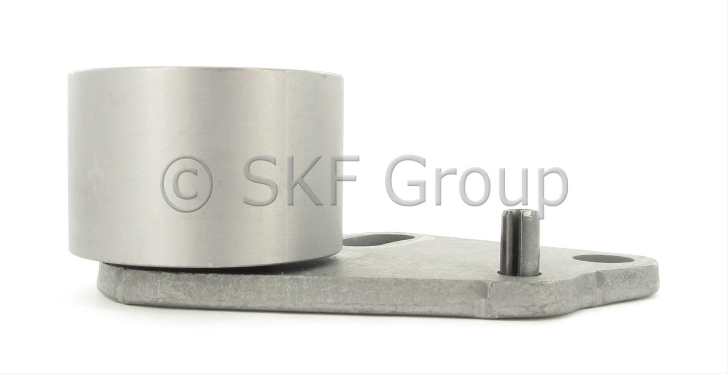 SKF Bearings Timing Belt Tensioners TBT54001