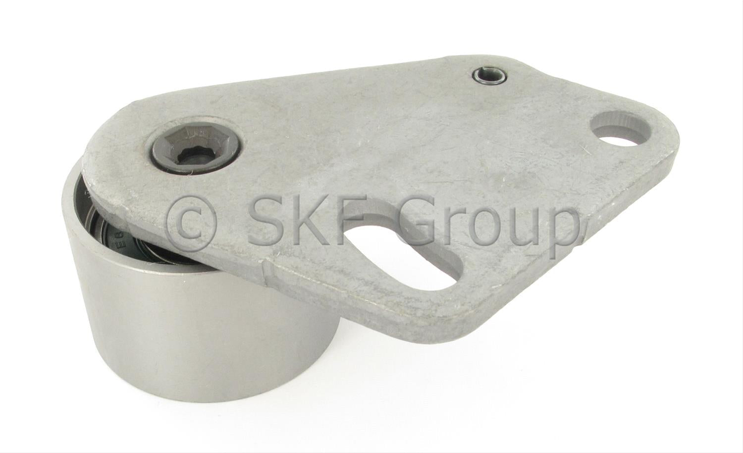 SKF Bearings Timing Belt Tensioners TBT54001