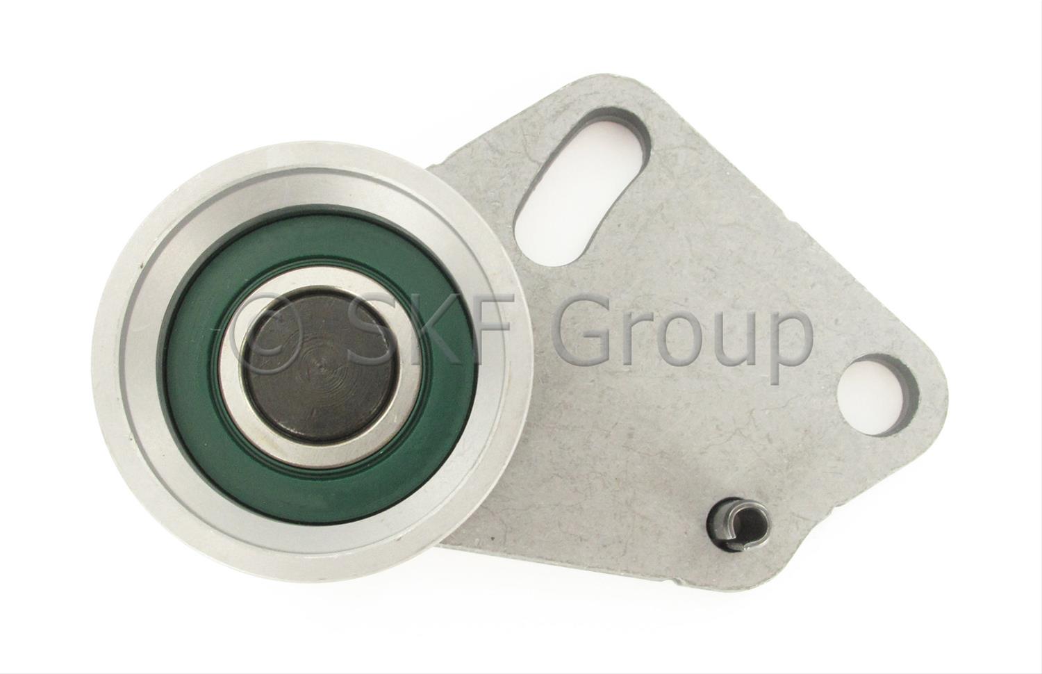 SKF Bearings Timing Belt Tensioners TBT54001