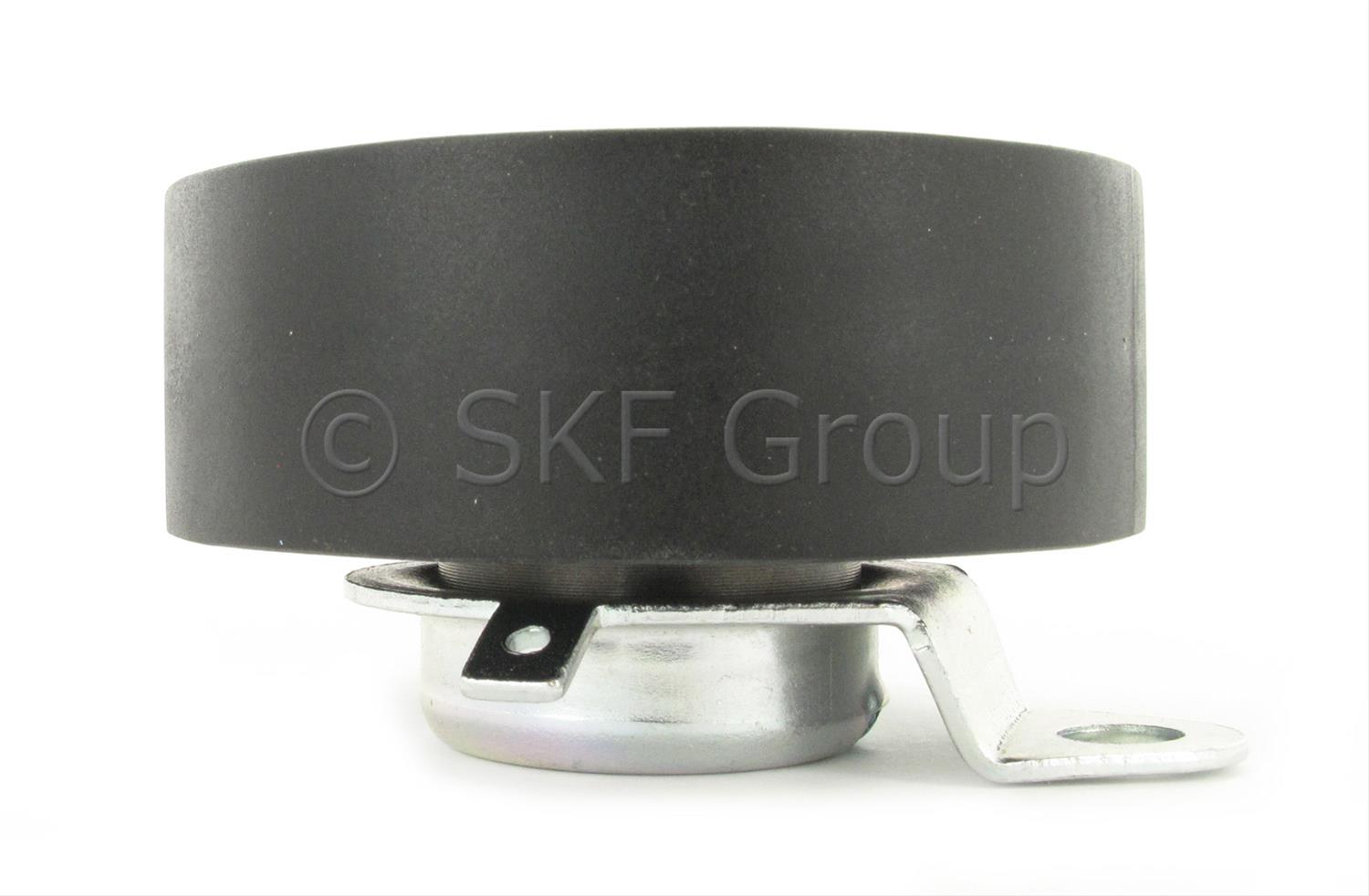 SKF Bearings Timing Belt Tensioners TBT54002