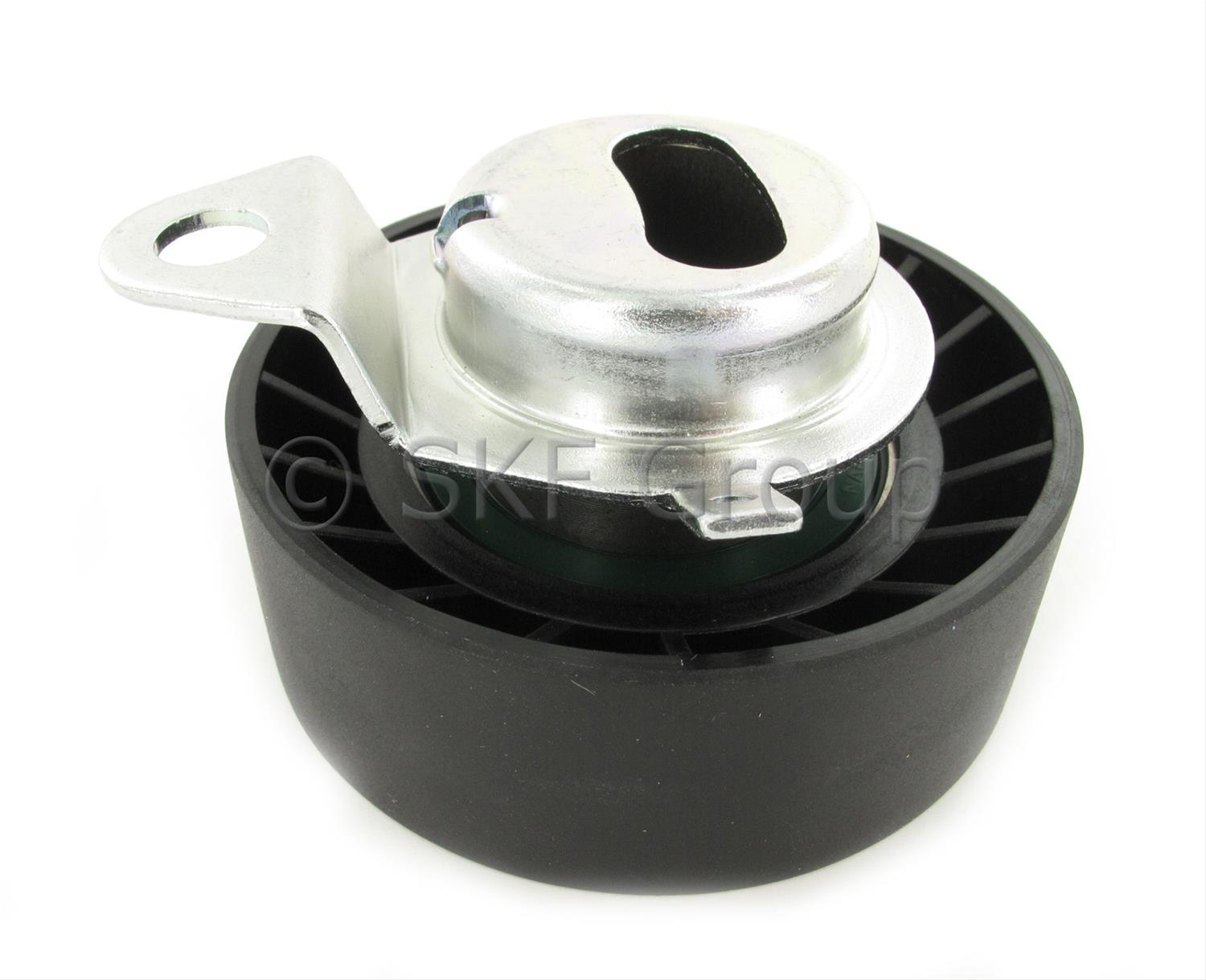 SKF Bearings Timing Belt Tensioners TBT54002