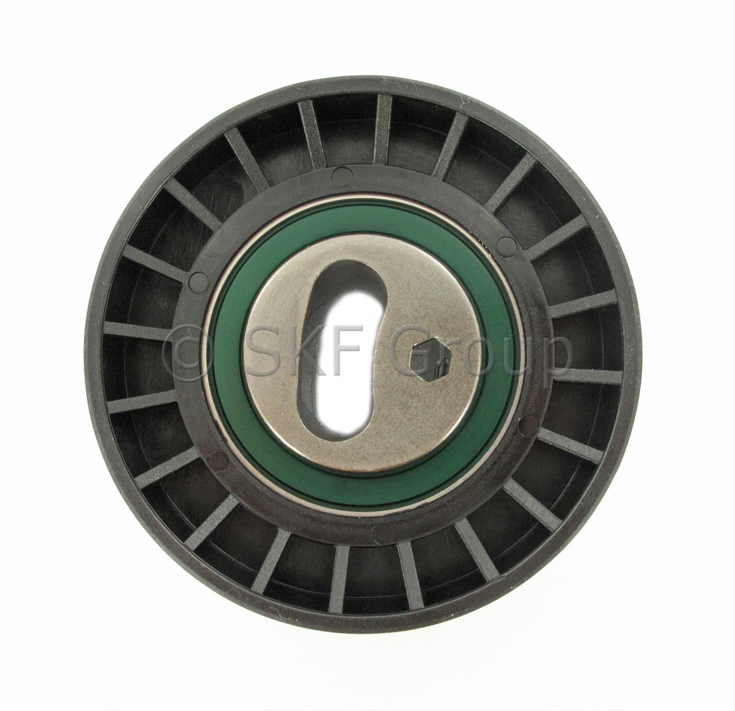 SKF Bearings Timing Belt Tensioners TBT54002