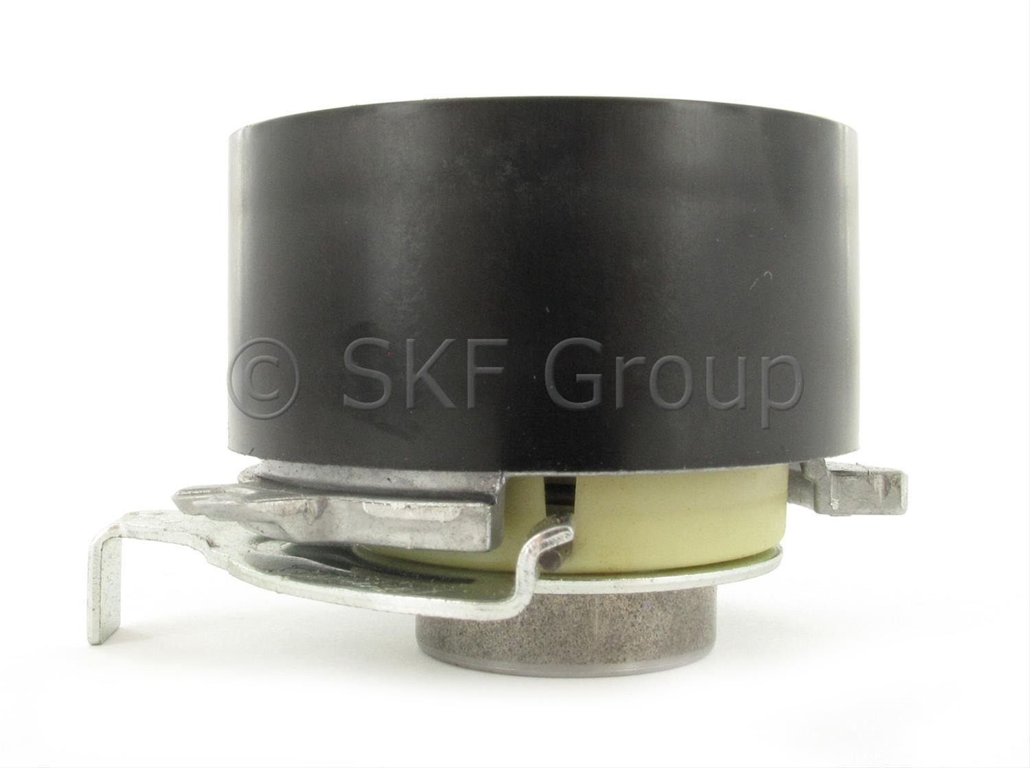 SKF Bearings Timing Belt Tensioners TBT54003