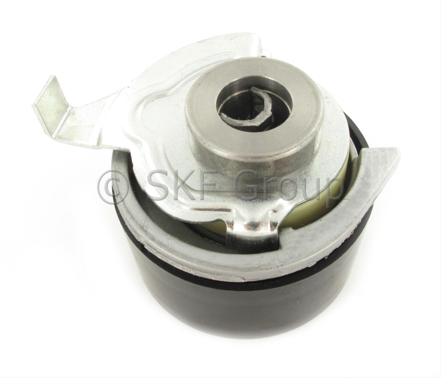 SKF Bearings Timing Belt Tensioners TBT54003