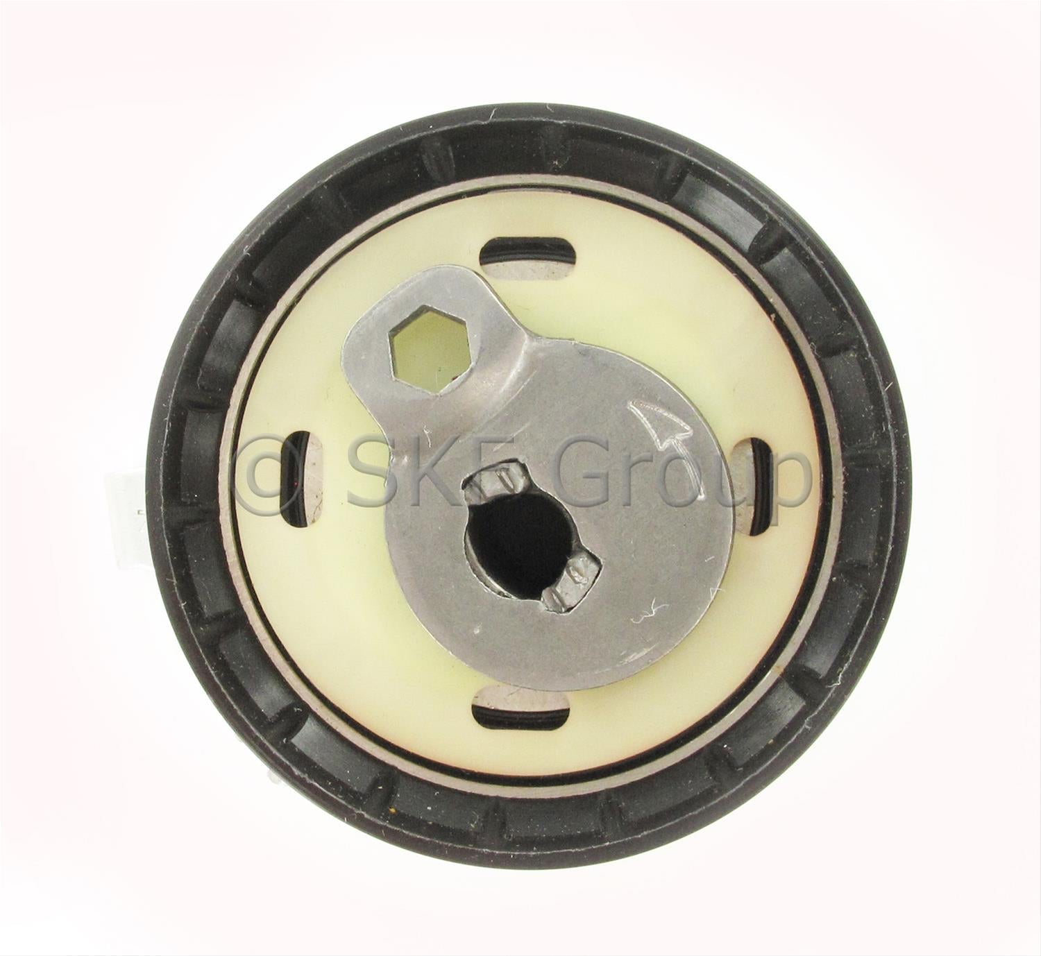 SKF Bearings Timing Belt Tensioners TBT54003