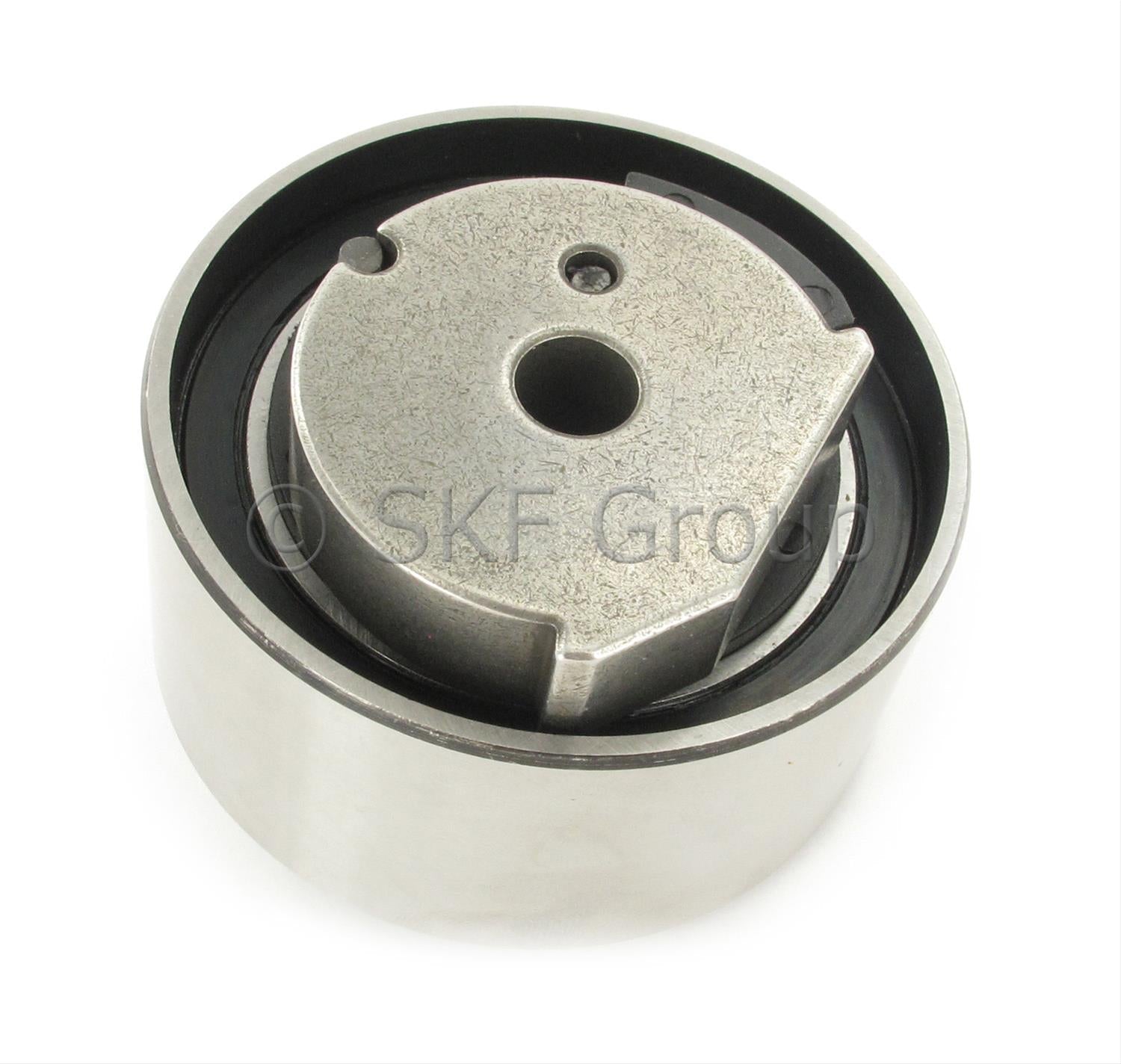 SKF Bearings Timing Belt Tensioners TBT54004