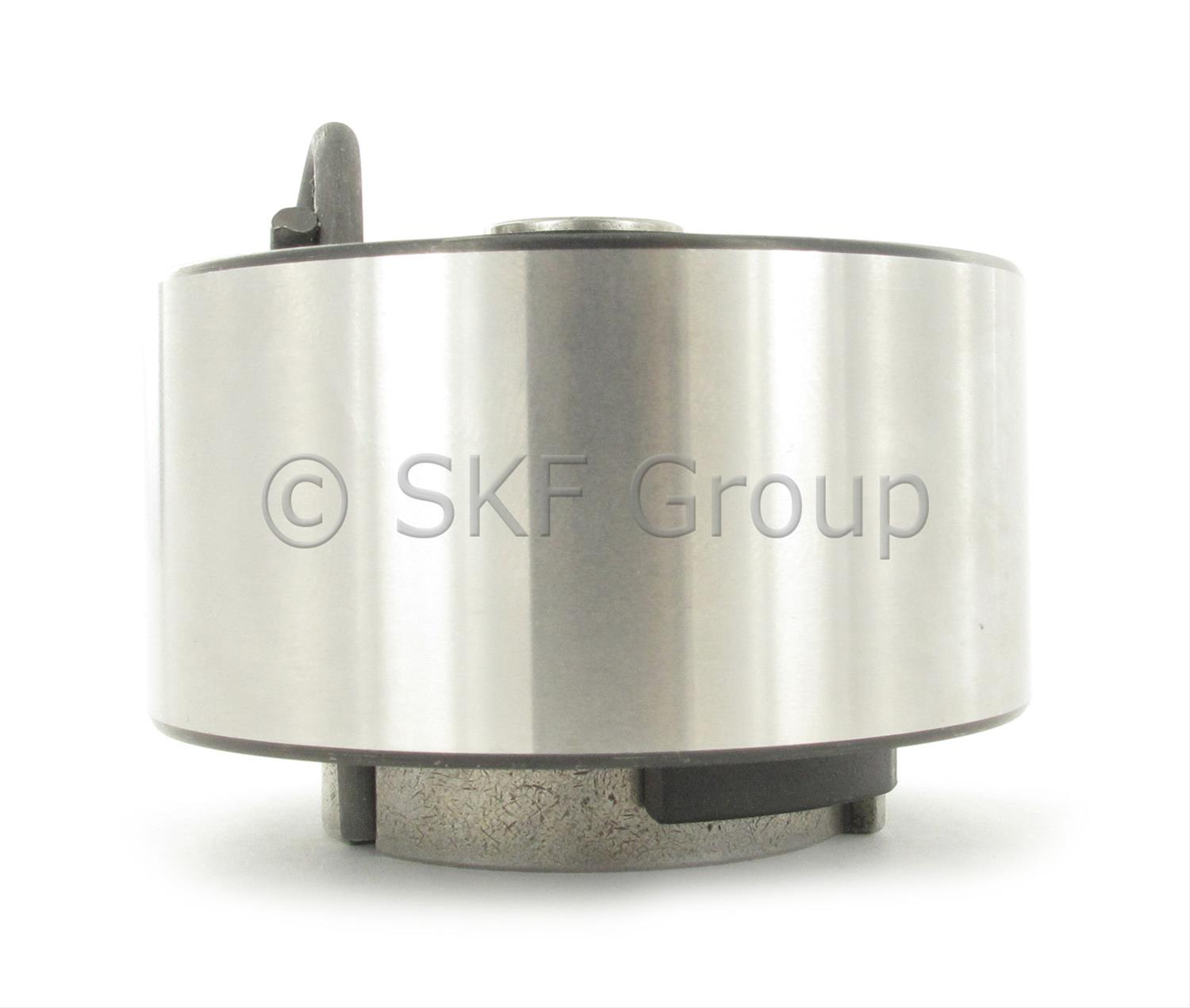 SKF Bearings Timing Belt Tensioners TBT54004