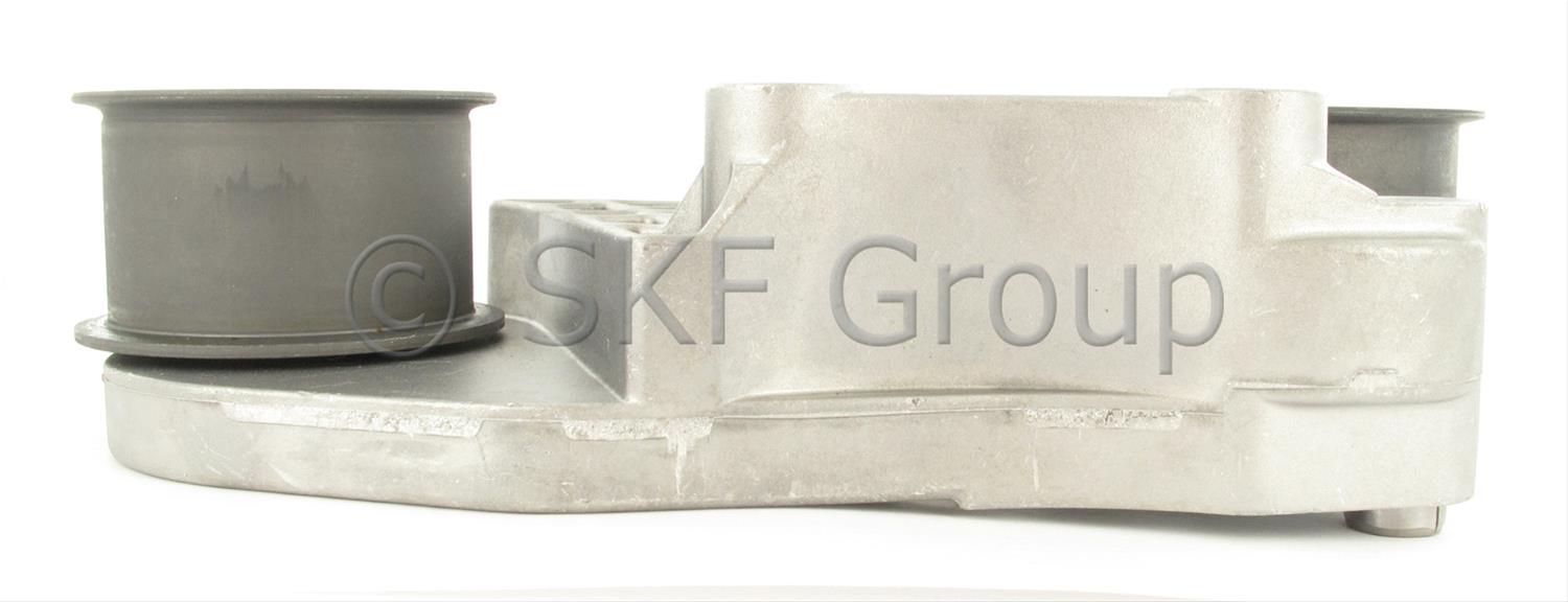 SKF Bearings Timing Belt Tensioners TBT55001