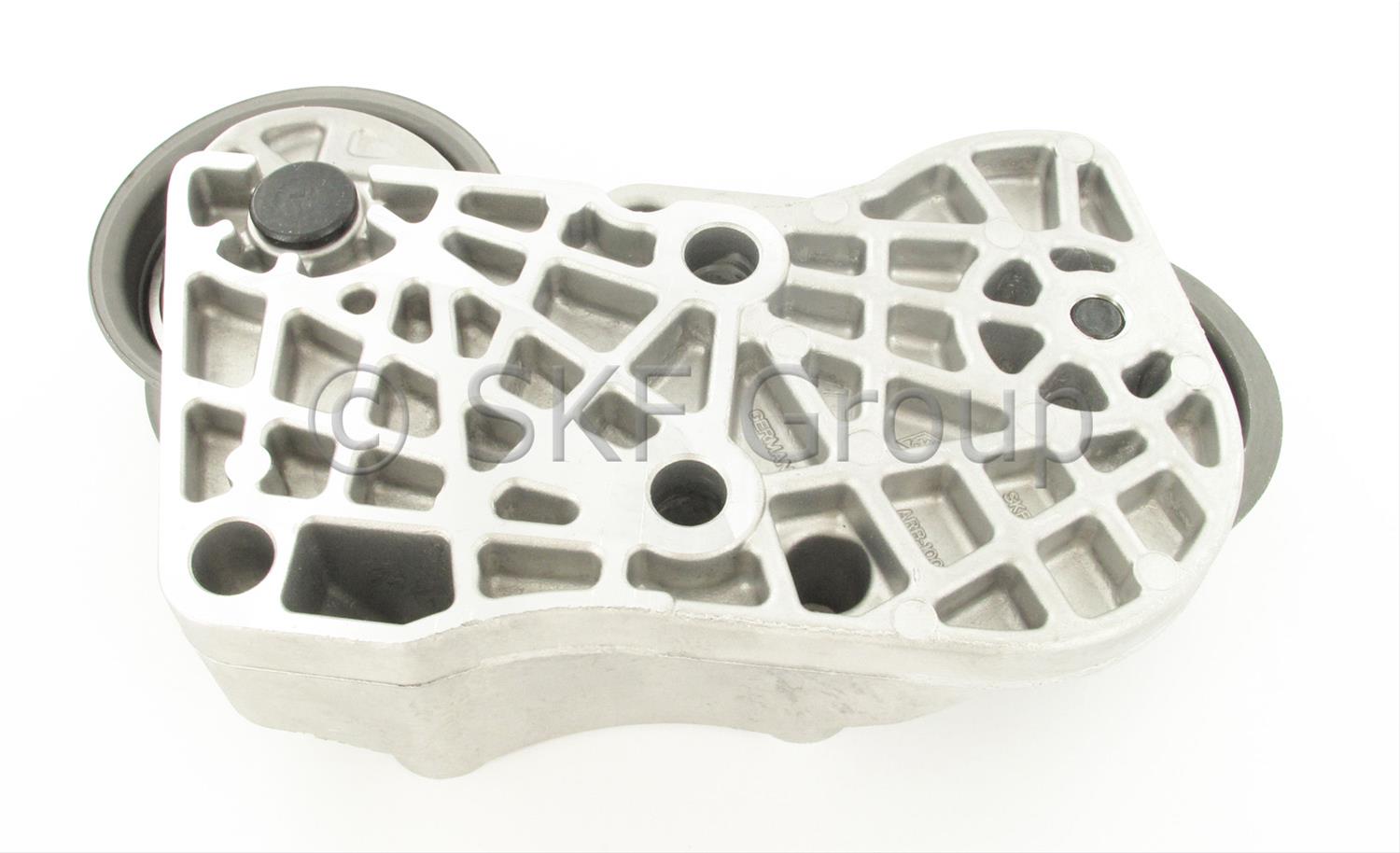 SKF Bearings Timing Belt Tensioners TBT55002