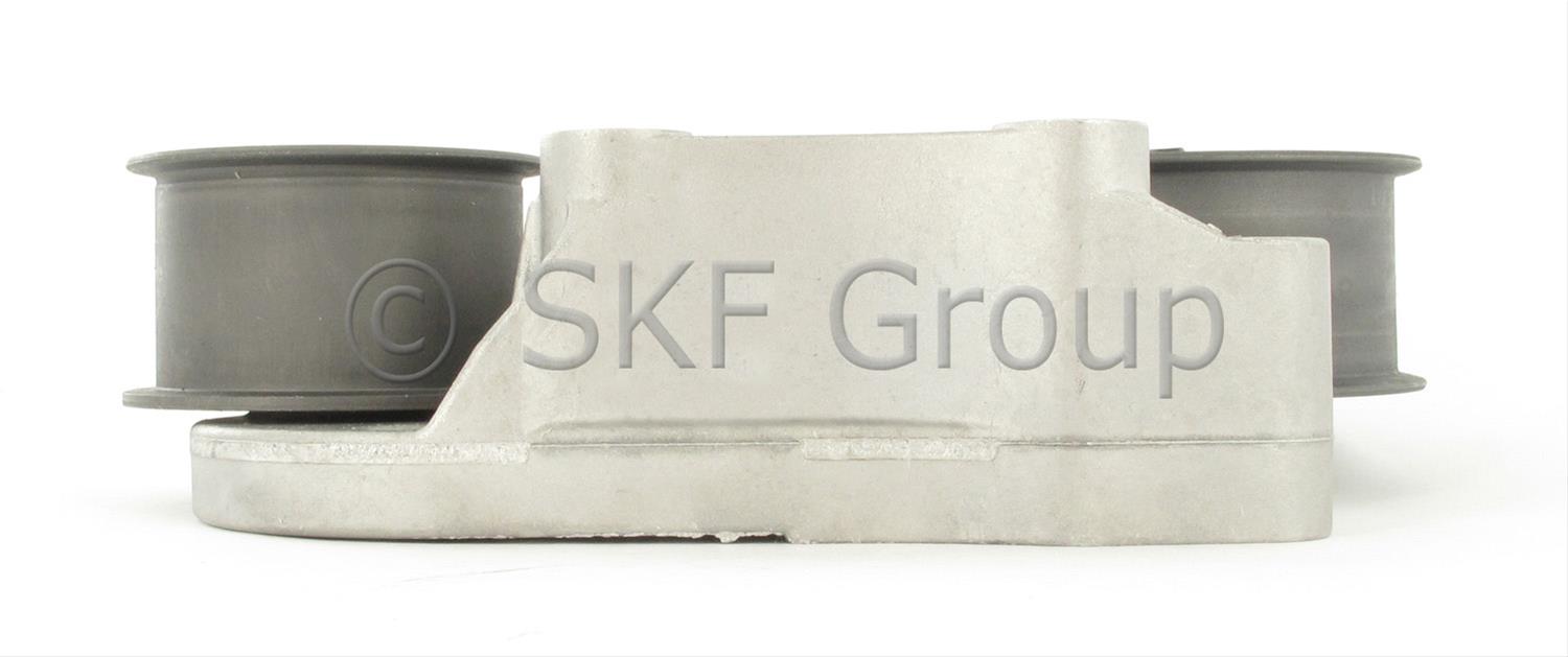 SKF Bearings Timing Belt Tensioners TBT55002