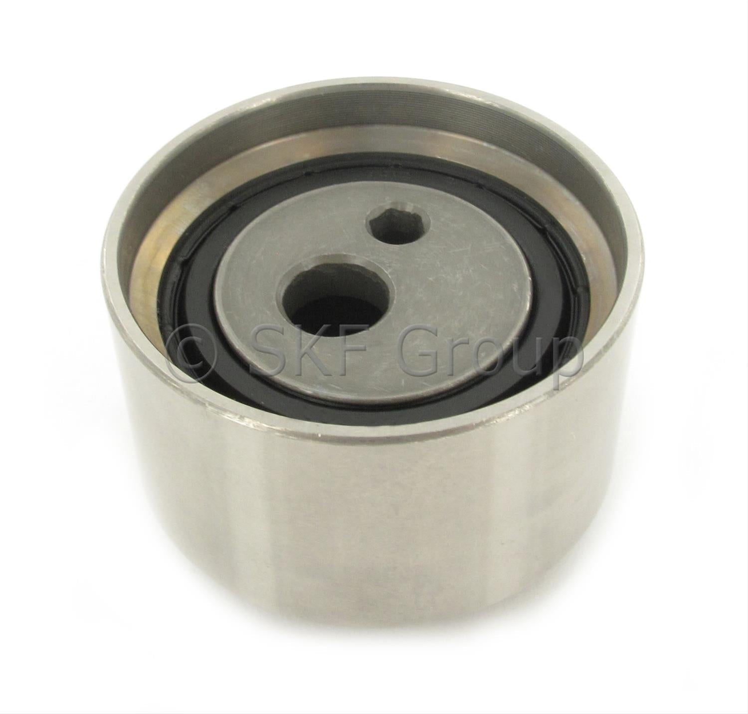 SKF Bearings Timing Belt Tensioners TBT55003